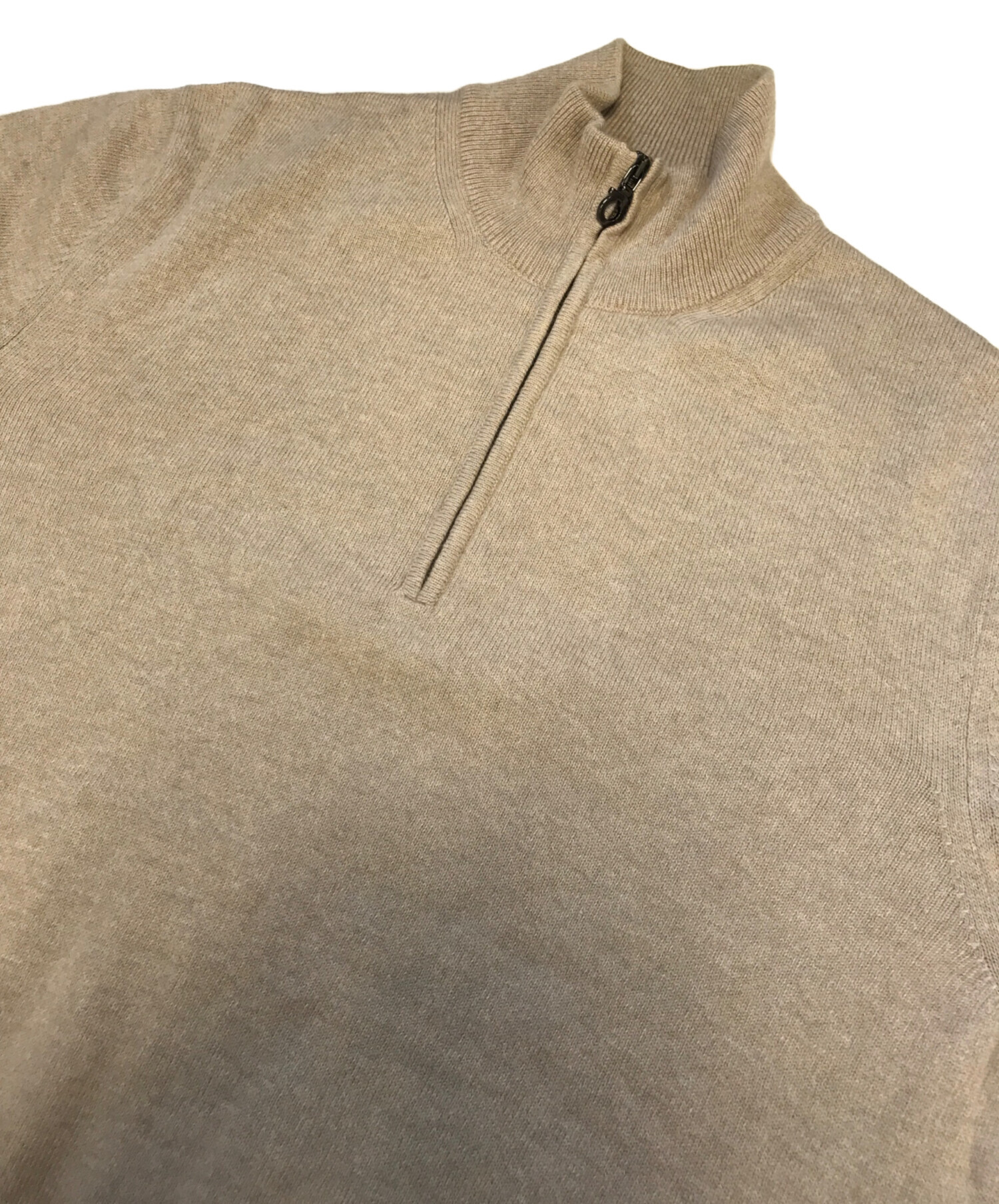 中古・古着通販】Salvatore Ferragamo (サルヴァトーレ フェラガモ