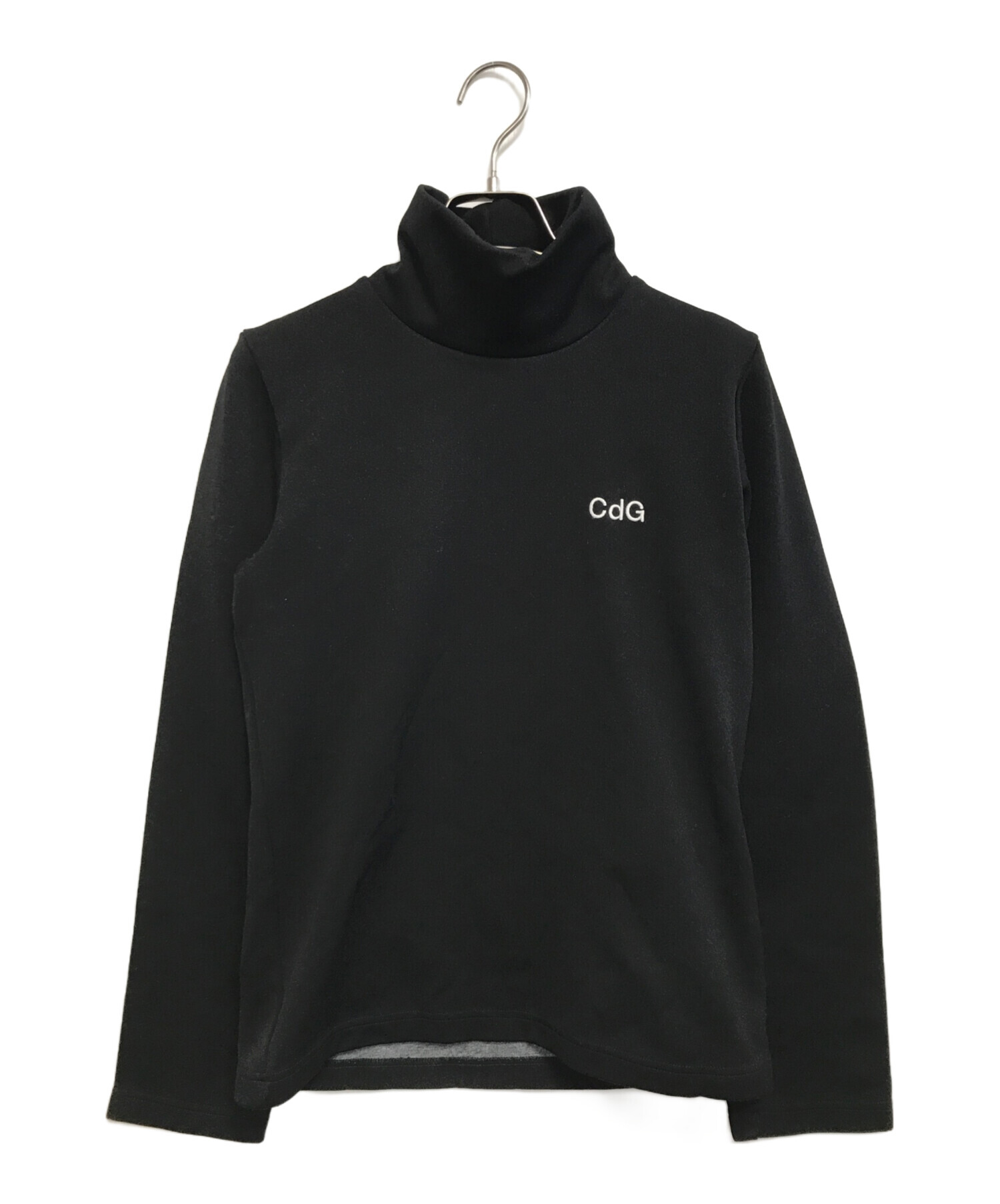 中古・古着通販】COMME des GARCONS (コムデギャルソン) ロゴ