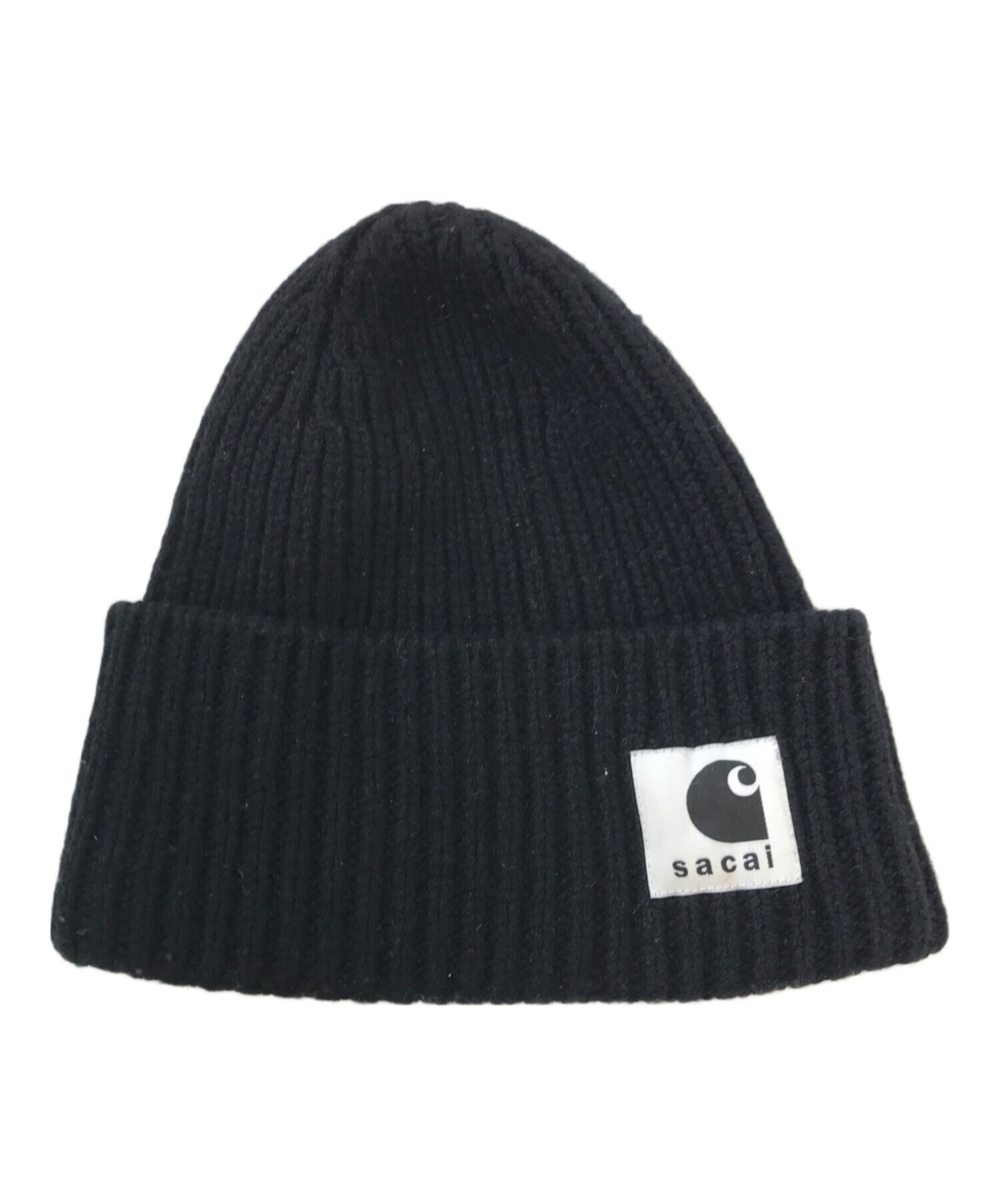 中古・古着通販】sacai (サカイ) Carhartt WIP (カーハート ワークイン