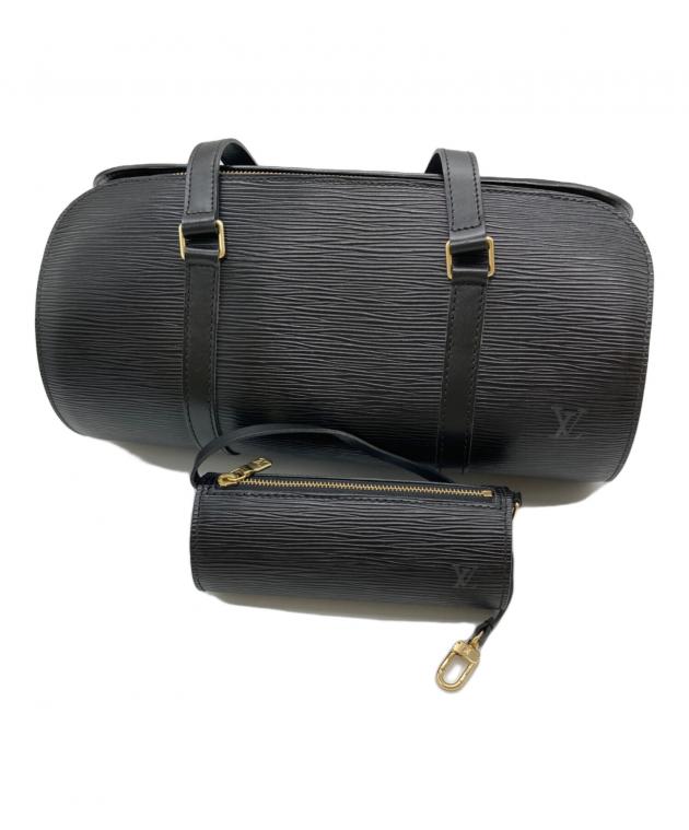 中古・古着通販】LOUIS VUITTON (ルイ ヴィトン) エピ スフロ