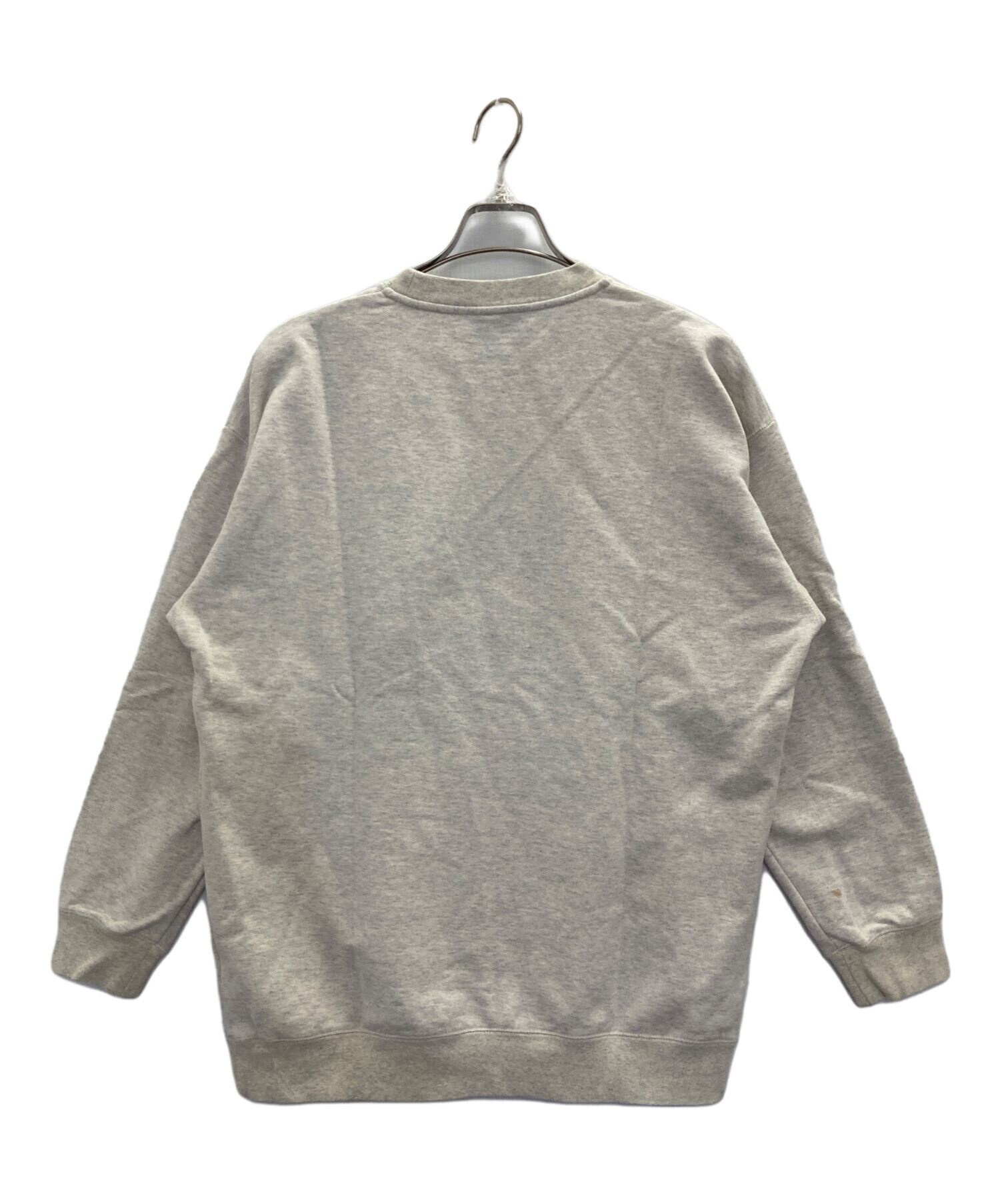 中古・古着通販】SUNSPEL (サンスペル) Ron Herman (ロンハーマン