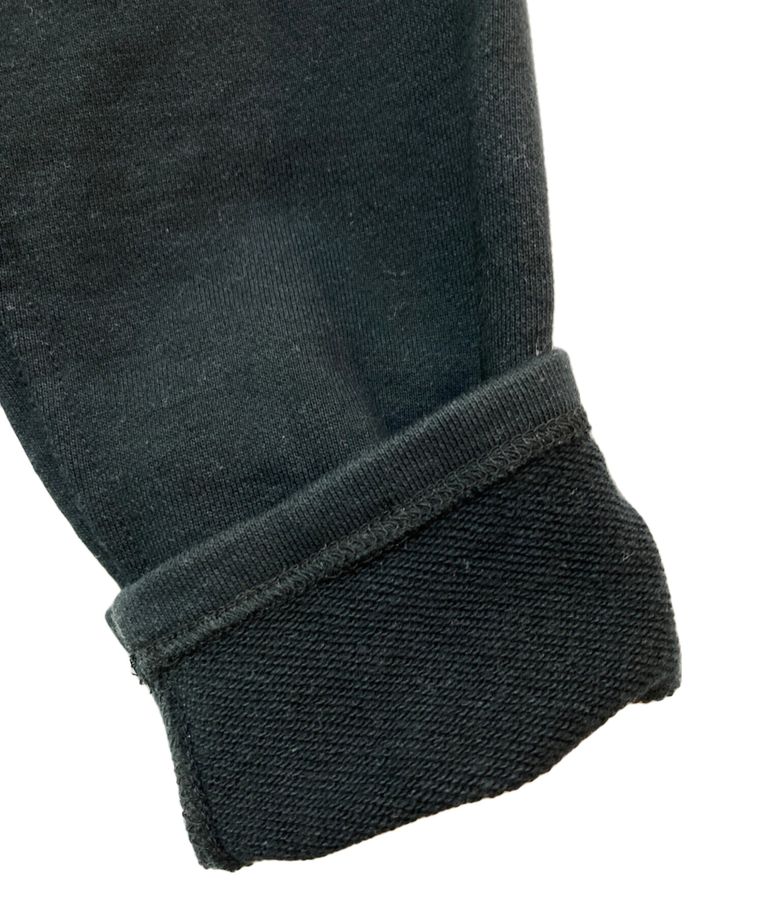 中古・古着通販】SLOANE (スローン) 佐藤佳菜子 (サトウカナコ) 淑女の