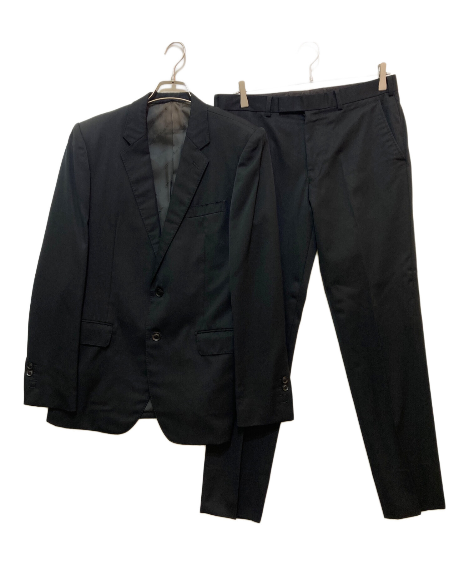 中古・古着通販】JOHN LAWRENCE SULLIVAN (ジョン ローレンス サリバン