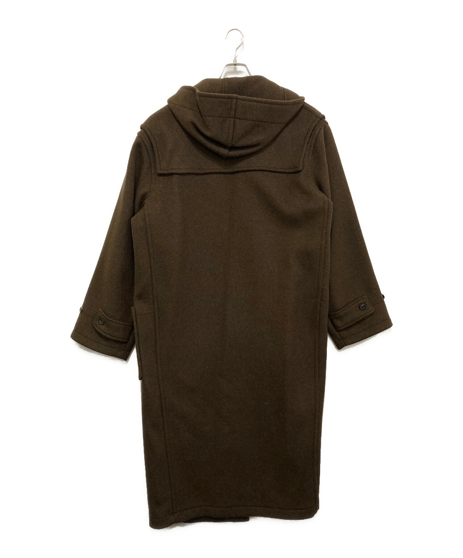 中古・古着通販】MARGARET HOWELL (マーガレットハウエル) 90's