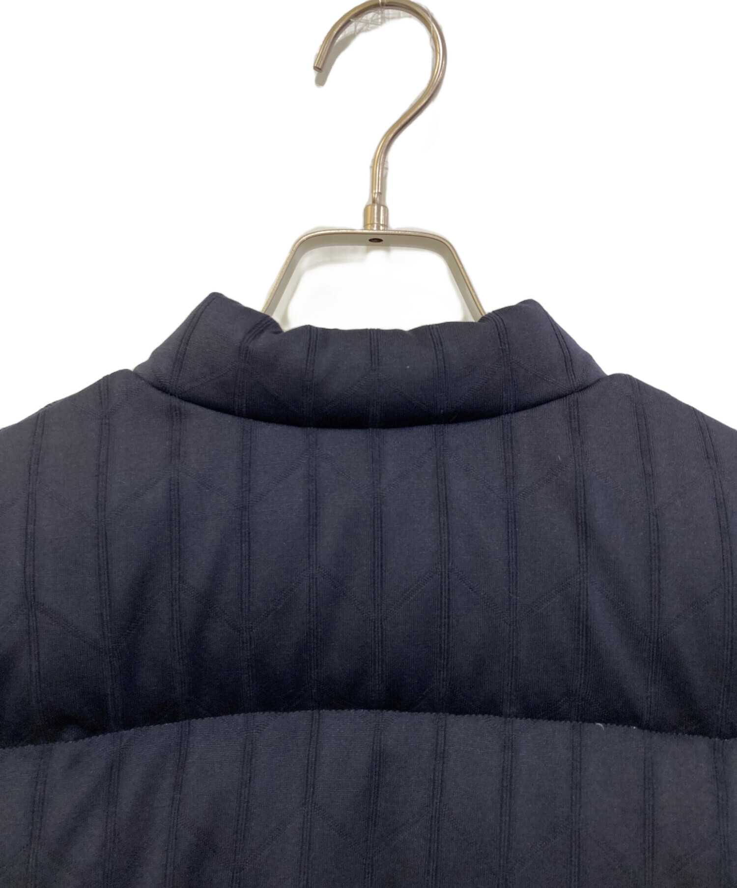 中古・古着通販】ARMANI COLLEZIONI (アルマーニ コレツィオーニ