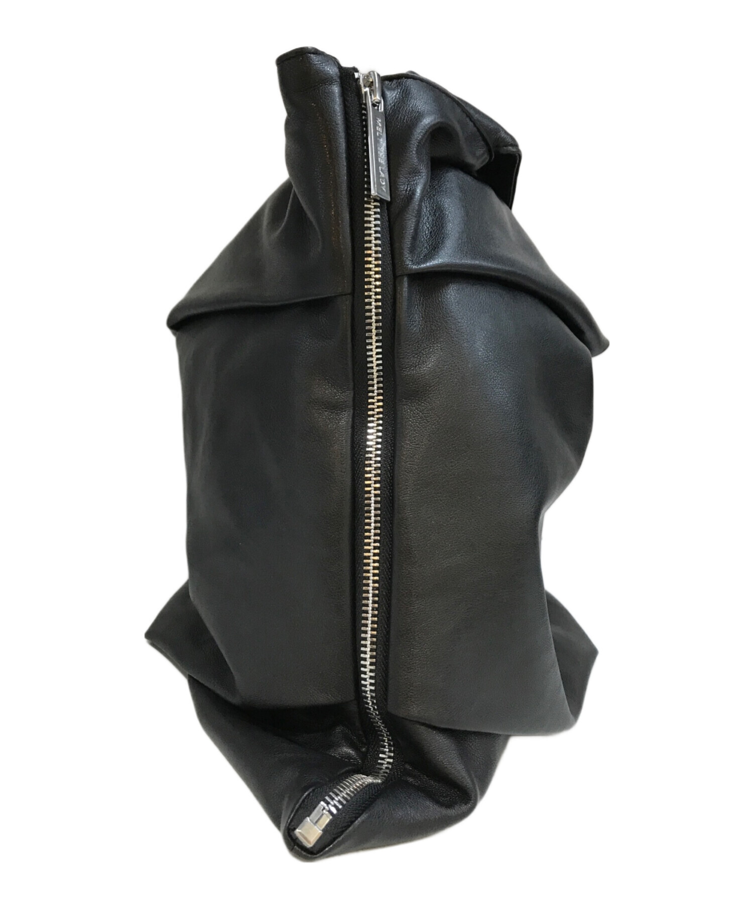 中古・古着通販】melt the lady (メルトザレディ) knot shoulder bag