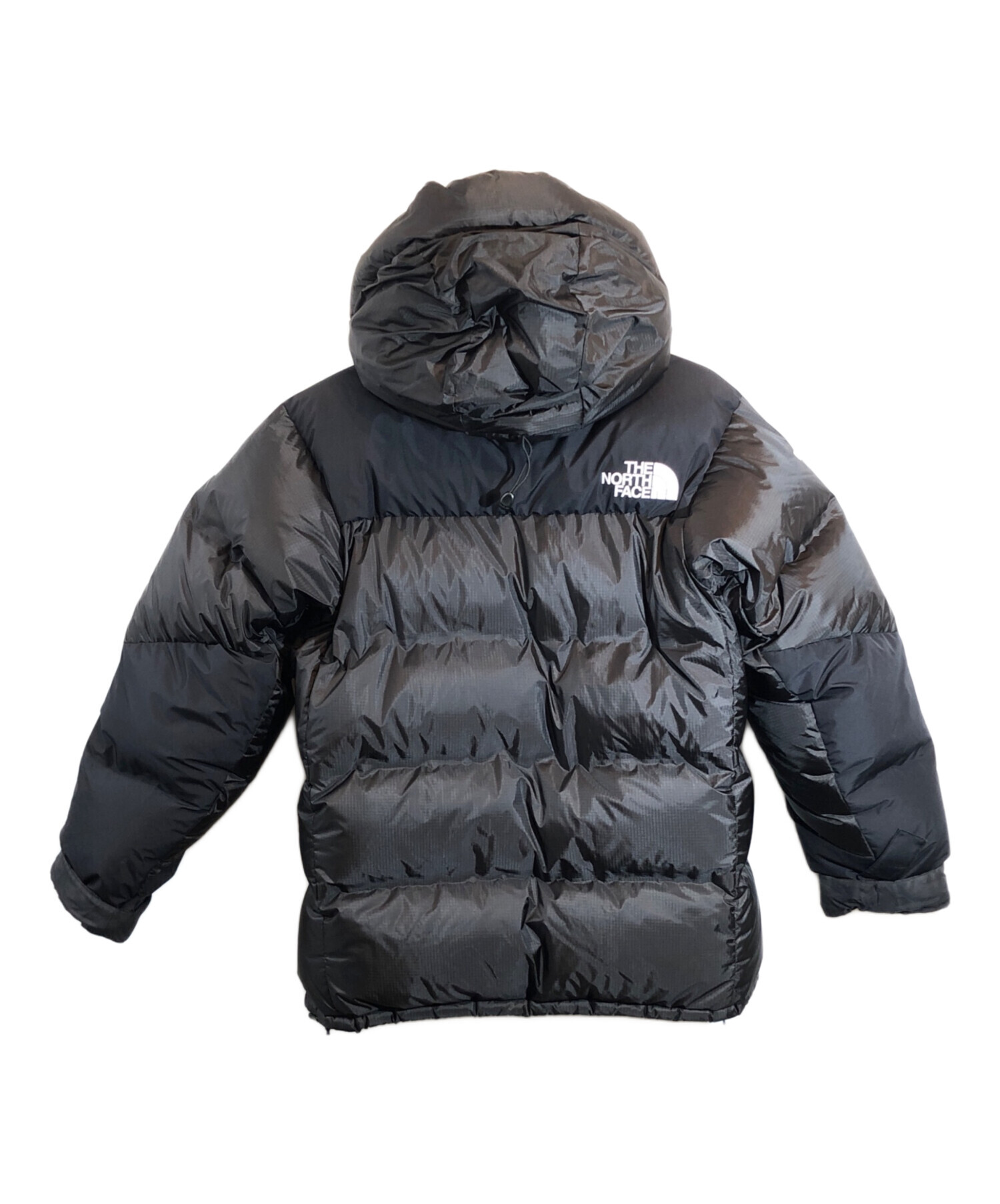 中古・古着通販】THE NORTH FACE (ザ ノース フェイス) ヒマラヤン