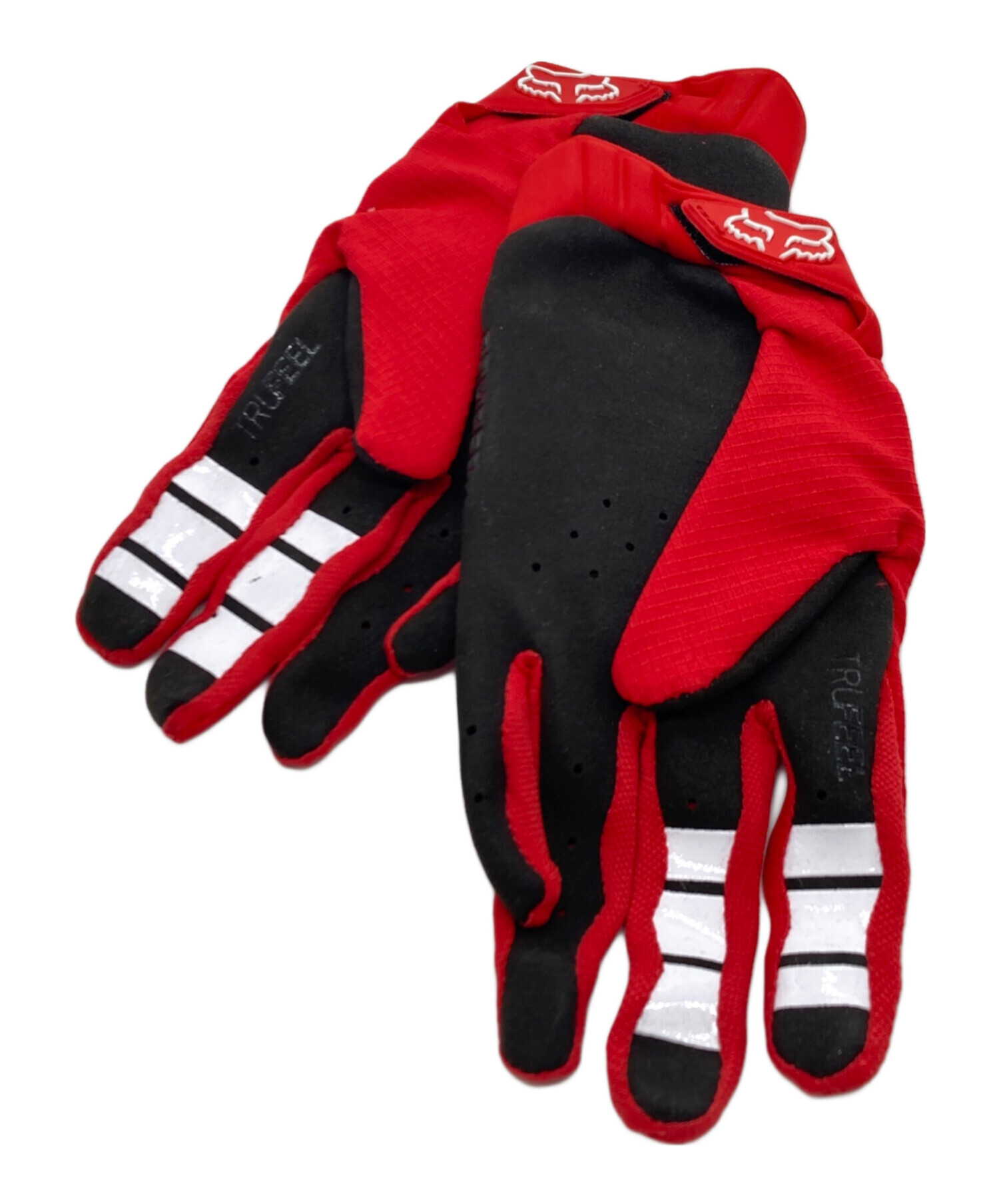 中古・古着通販】SUPREME (シュプリーム) FOX RACING (フォックス