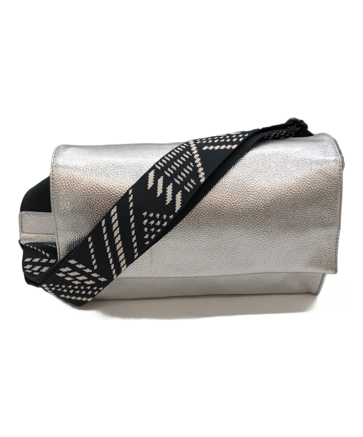 中古・古着通販】ear PAPILLONNER (イアパピヨネ) ワイドテープ