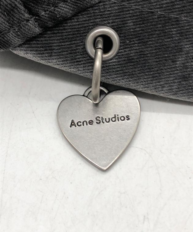 中古・古着通販】ACNE STUDIOS (アクネ ストゥディオス) ペンダント