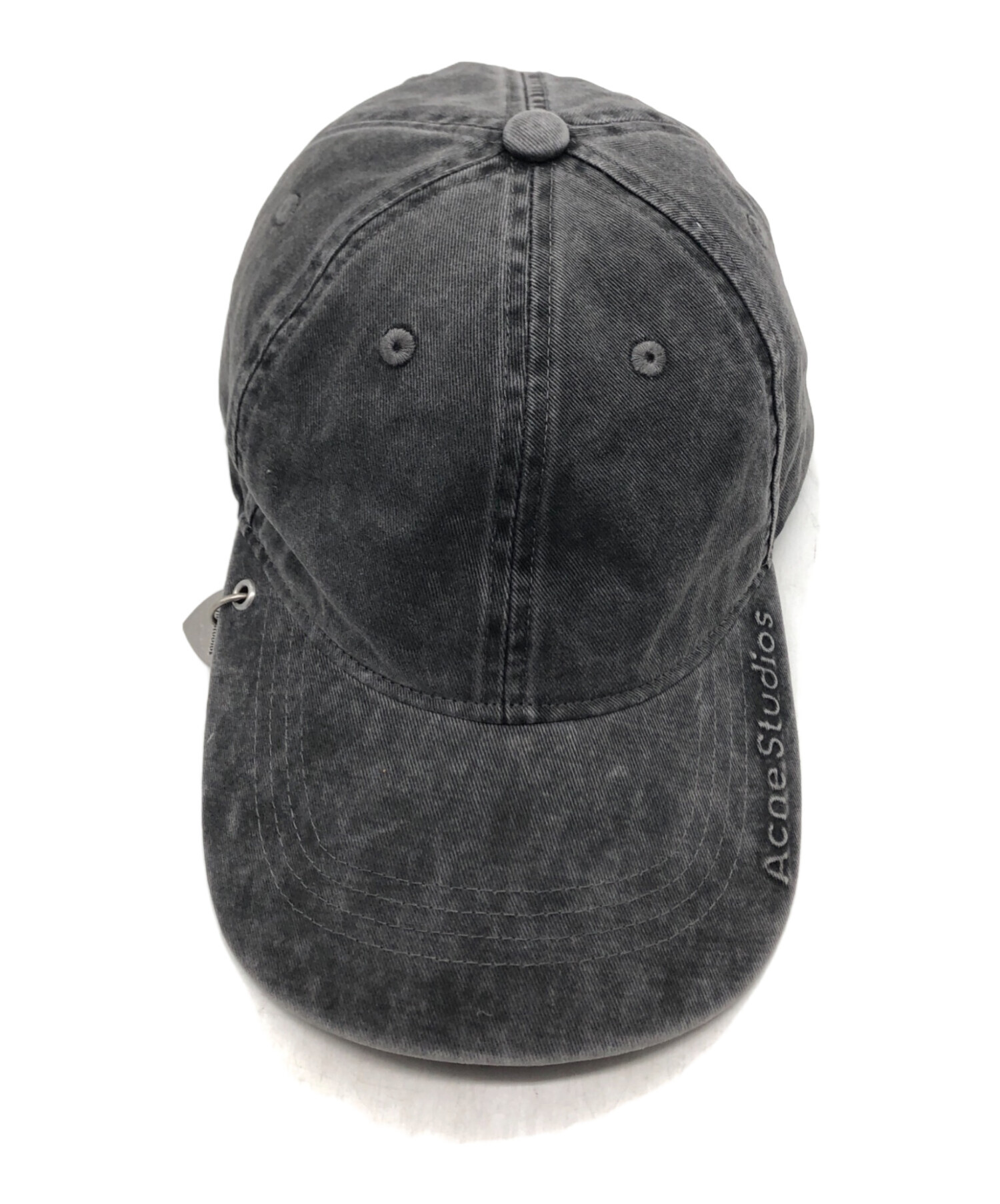 中古・古着通販】ACNE STUDIOS (アクネ ストゥディオス) ペンダント