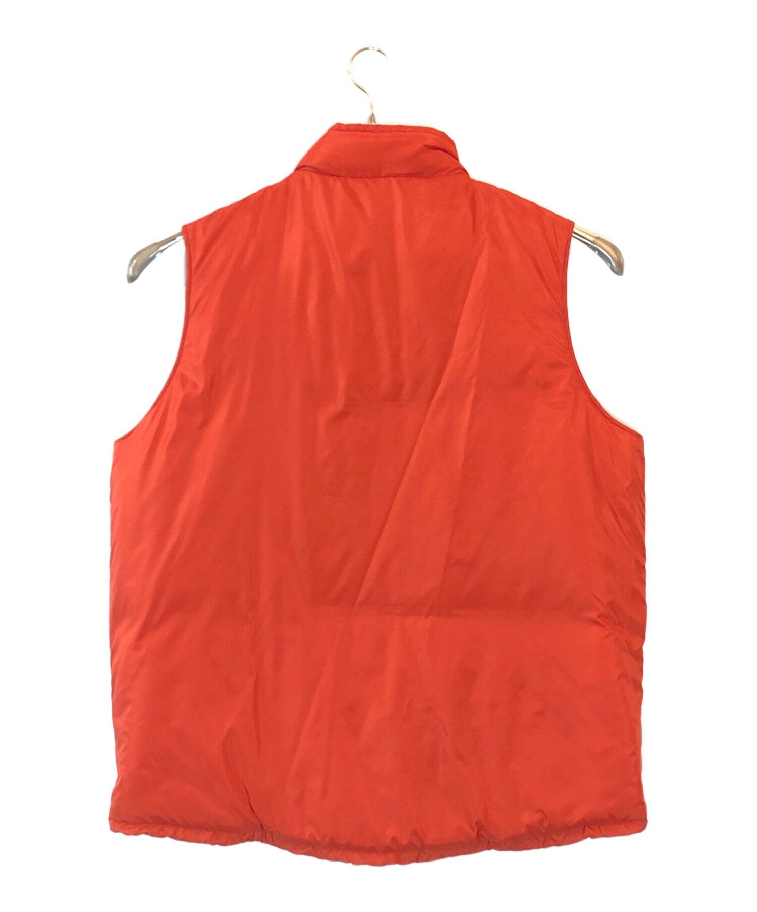 中古・古着通販】Hysteric Glamour (ヒステリックグラマー) VIXEN GIRL