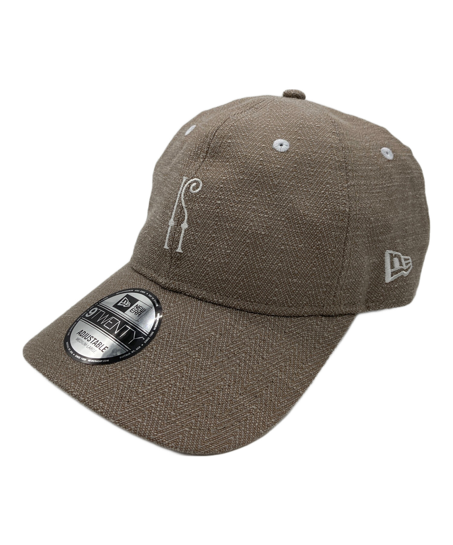 中古・古着通販】New Era (ニューエラ) Kiko Kostadinov (キコ