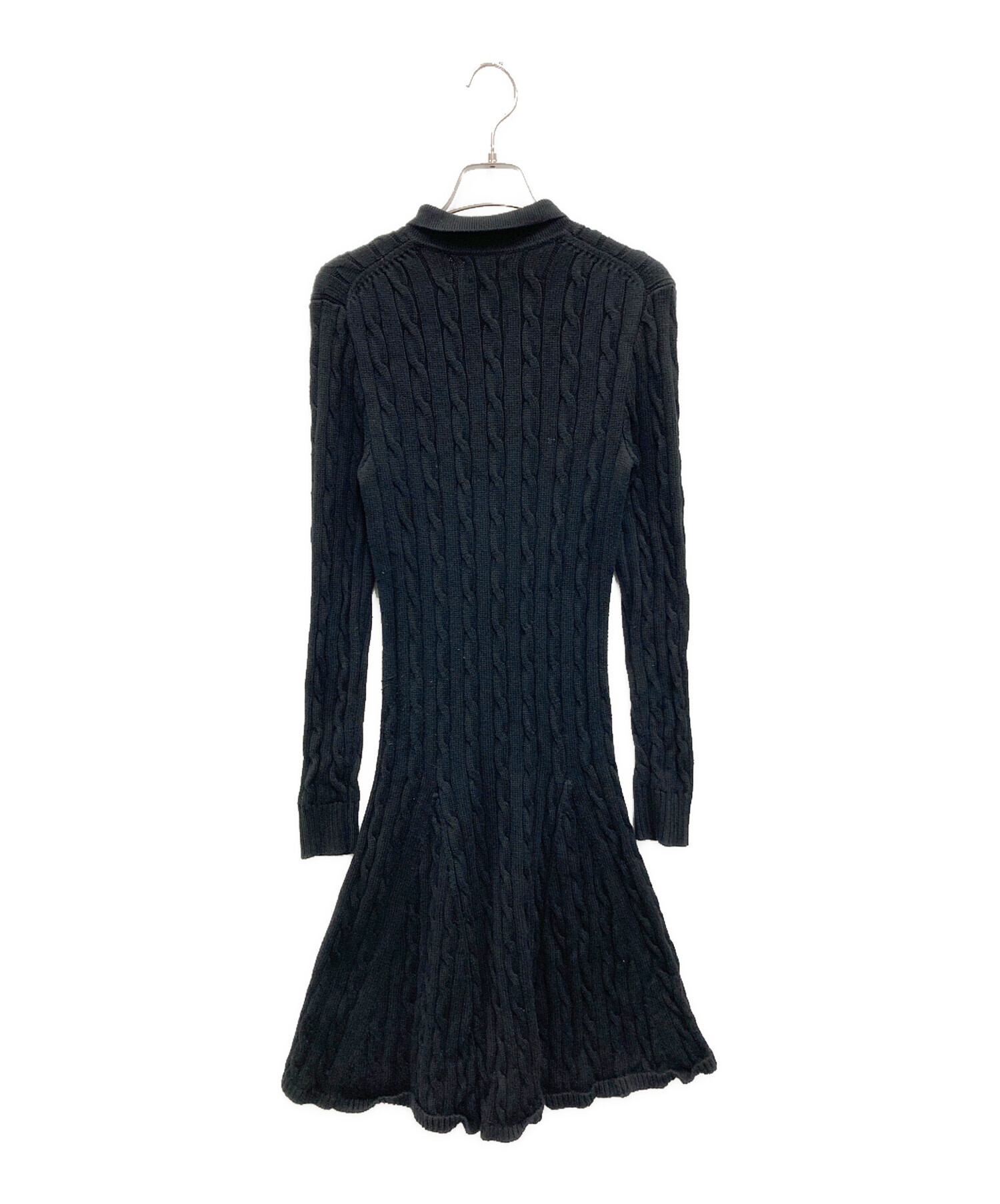 中古・古着通販】POLO RALPH LAUREN (ポロ・ラルフローレン) ケーブル