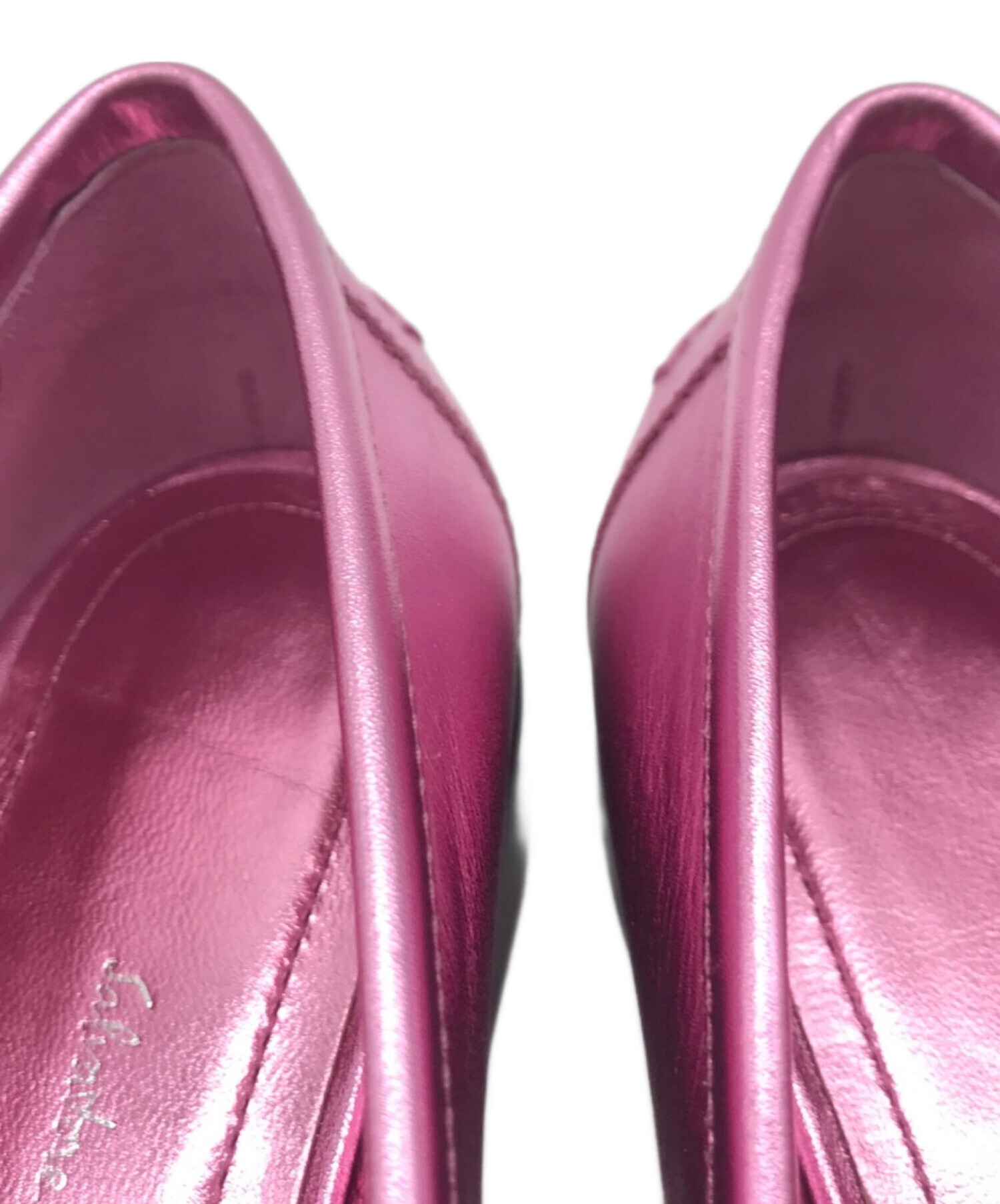 中古・古着通販】Salvatore Ferragamo (サルヴァトーレ フェラガモ