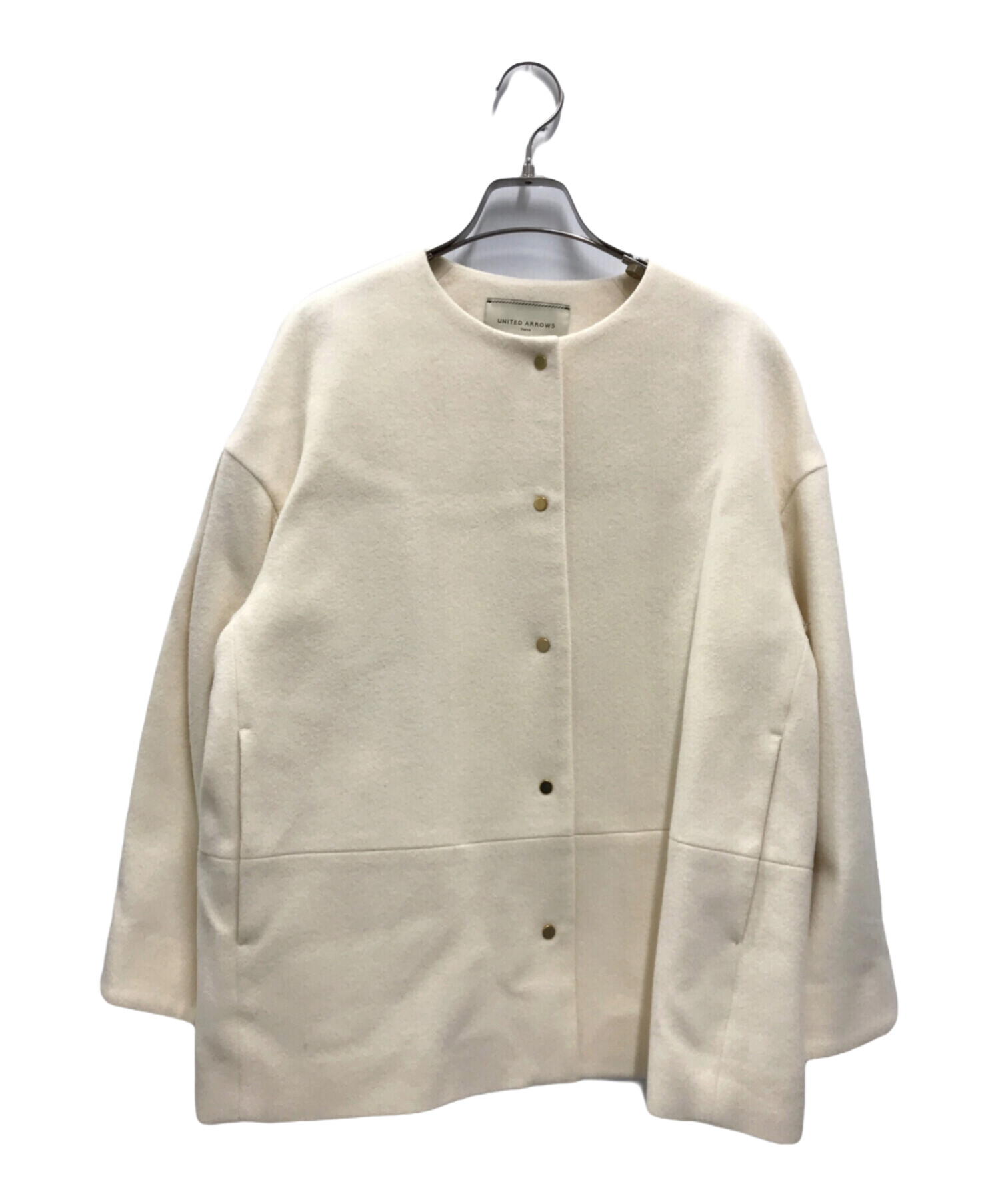 中古・古着通販】UNITED ARROWS TOKYO (ユナイテッドアローズ