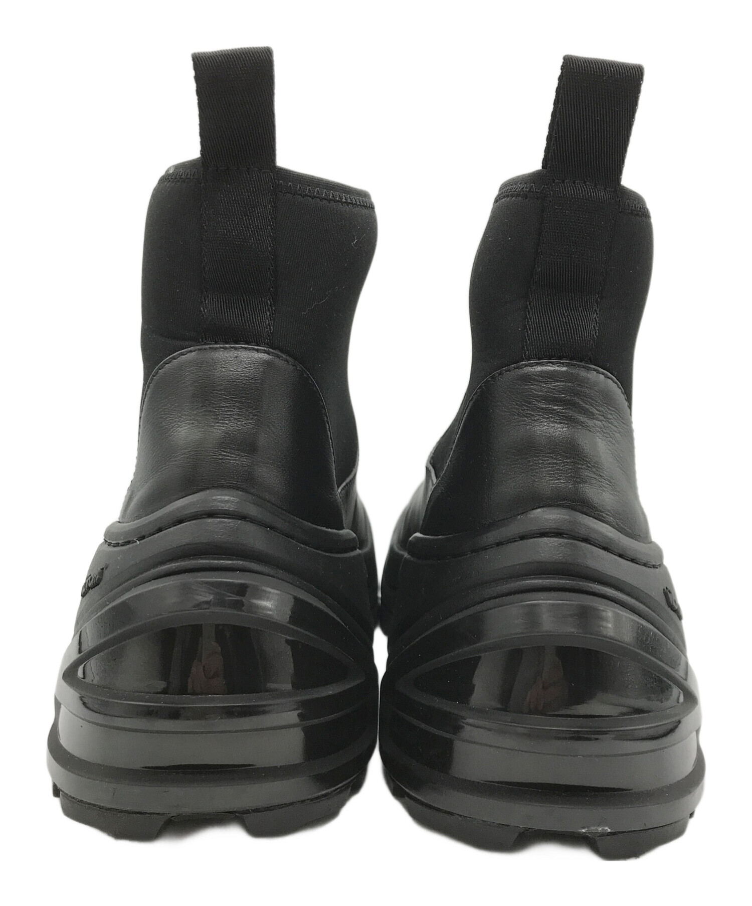 中古・古着通販】1017 ALYX 9SM (テンセブンティーン アリクス ナイン