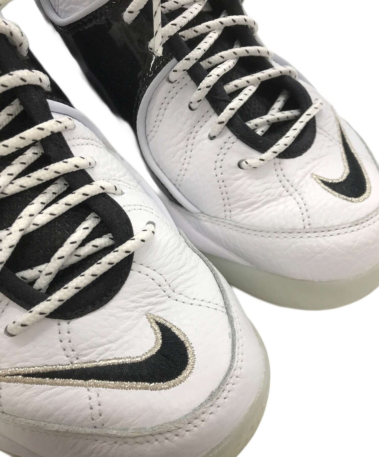 中古・古着通販】NIKE (ナイキ) Air Zoom Flight 95 