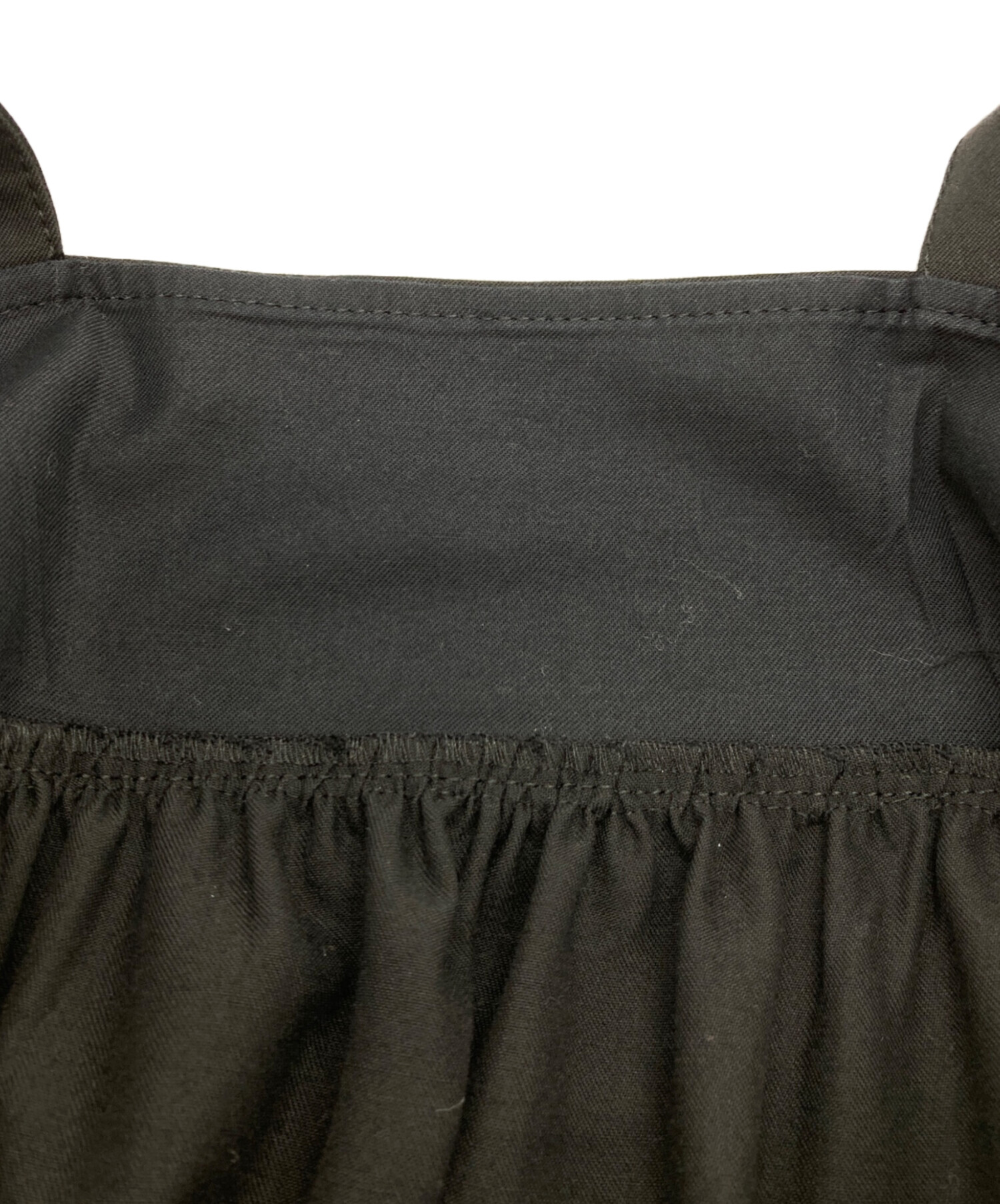 中古・古着通販】tricot COMME des GARCONS (トリココムデギャルソン