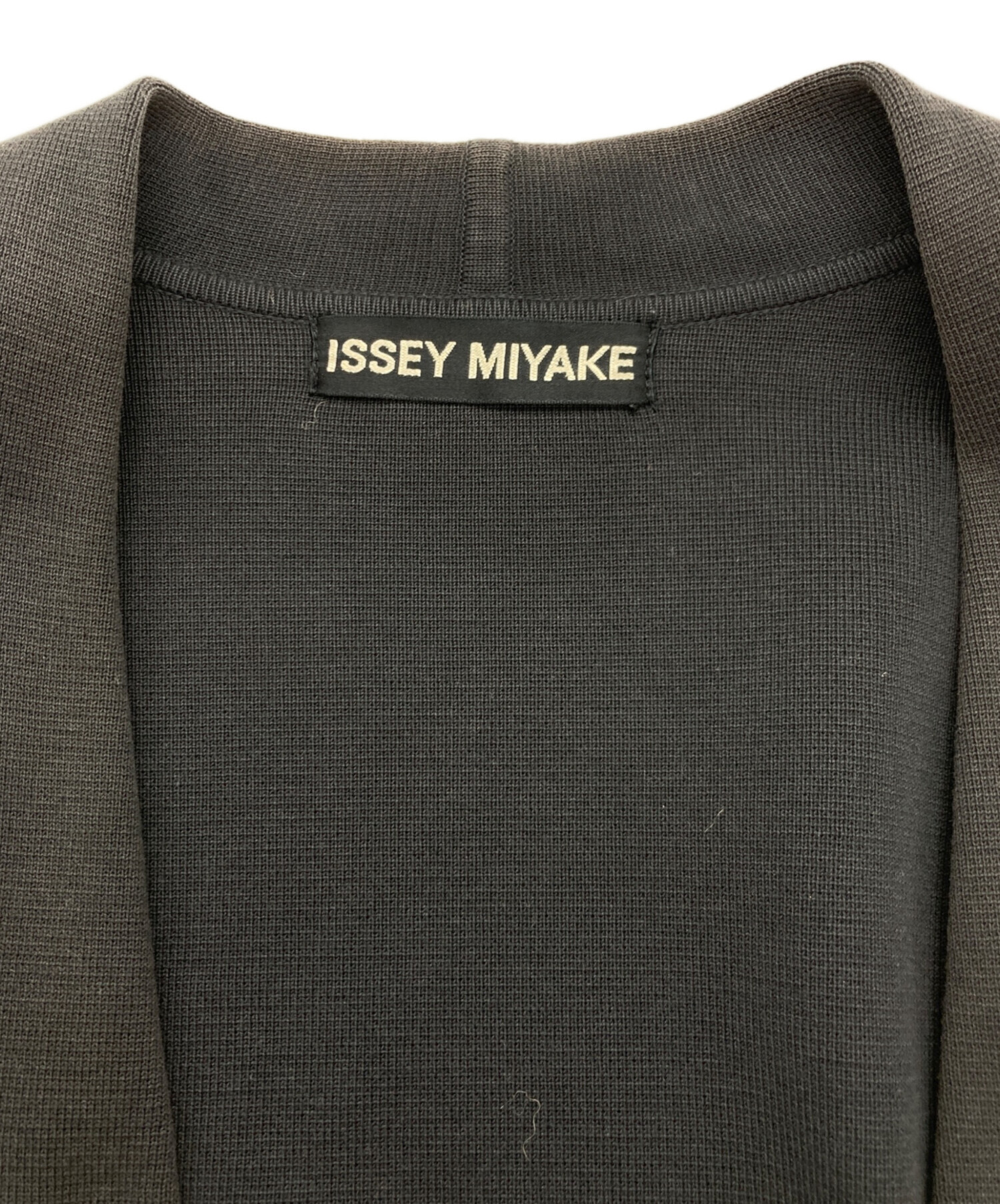 中古・古着通販】ISSEY MIYAKE (イッセイミヤケ) ［古着］アーカイブ