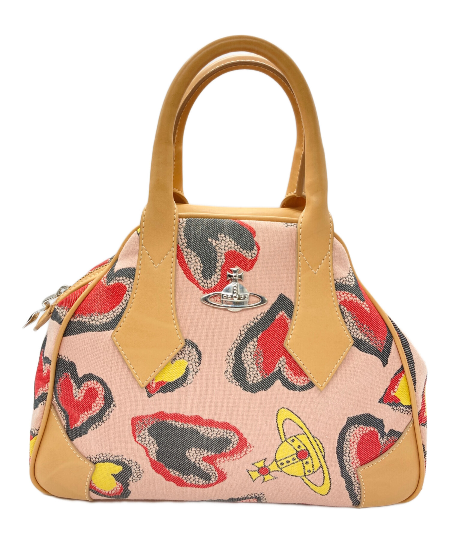 中古・古着通販】Vivienne Westwood (ヴィヴィアンウエストウッド