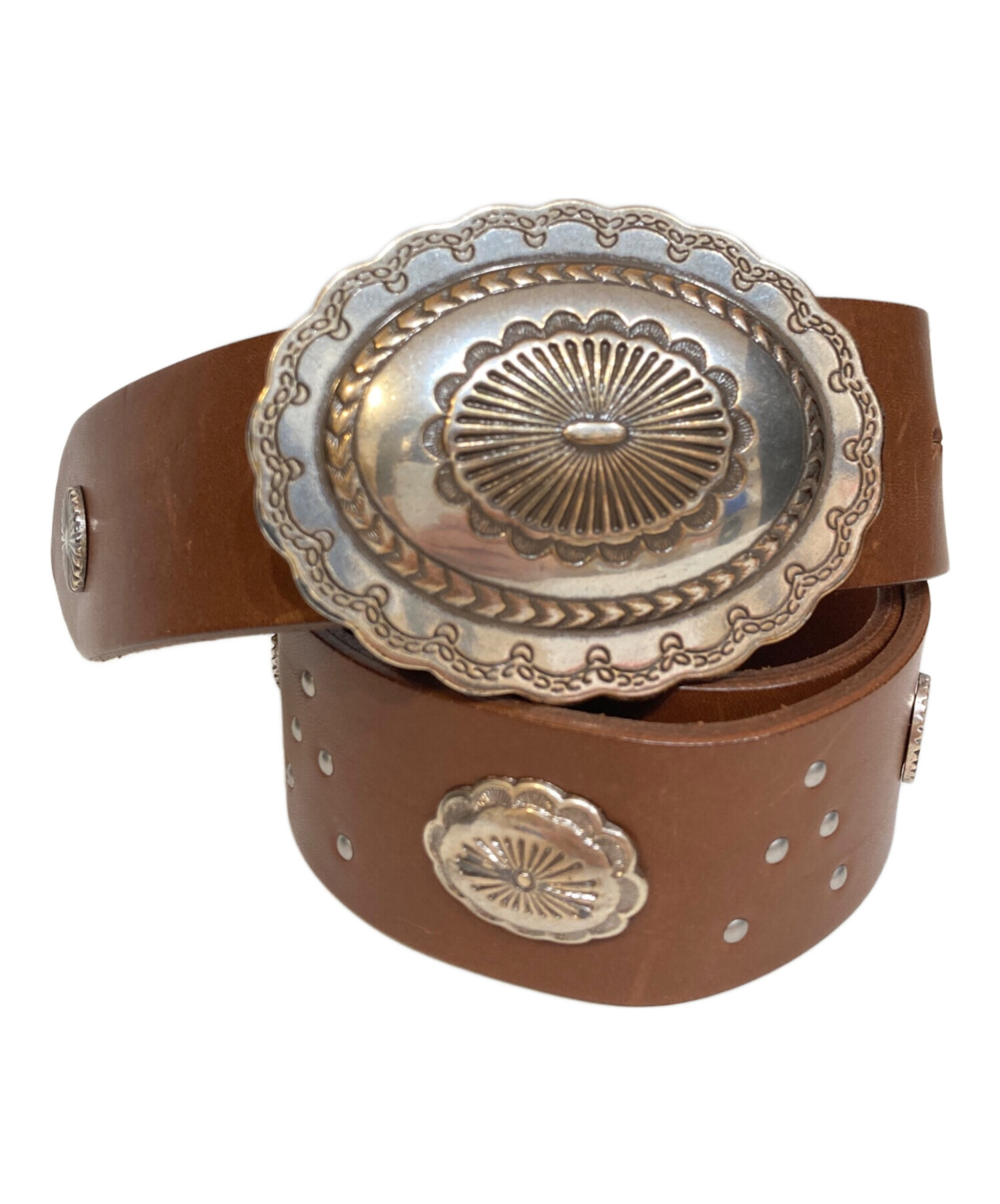 中古・古着通販】LAUREN RALPH LAUREN (ローレンラルフローレン