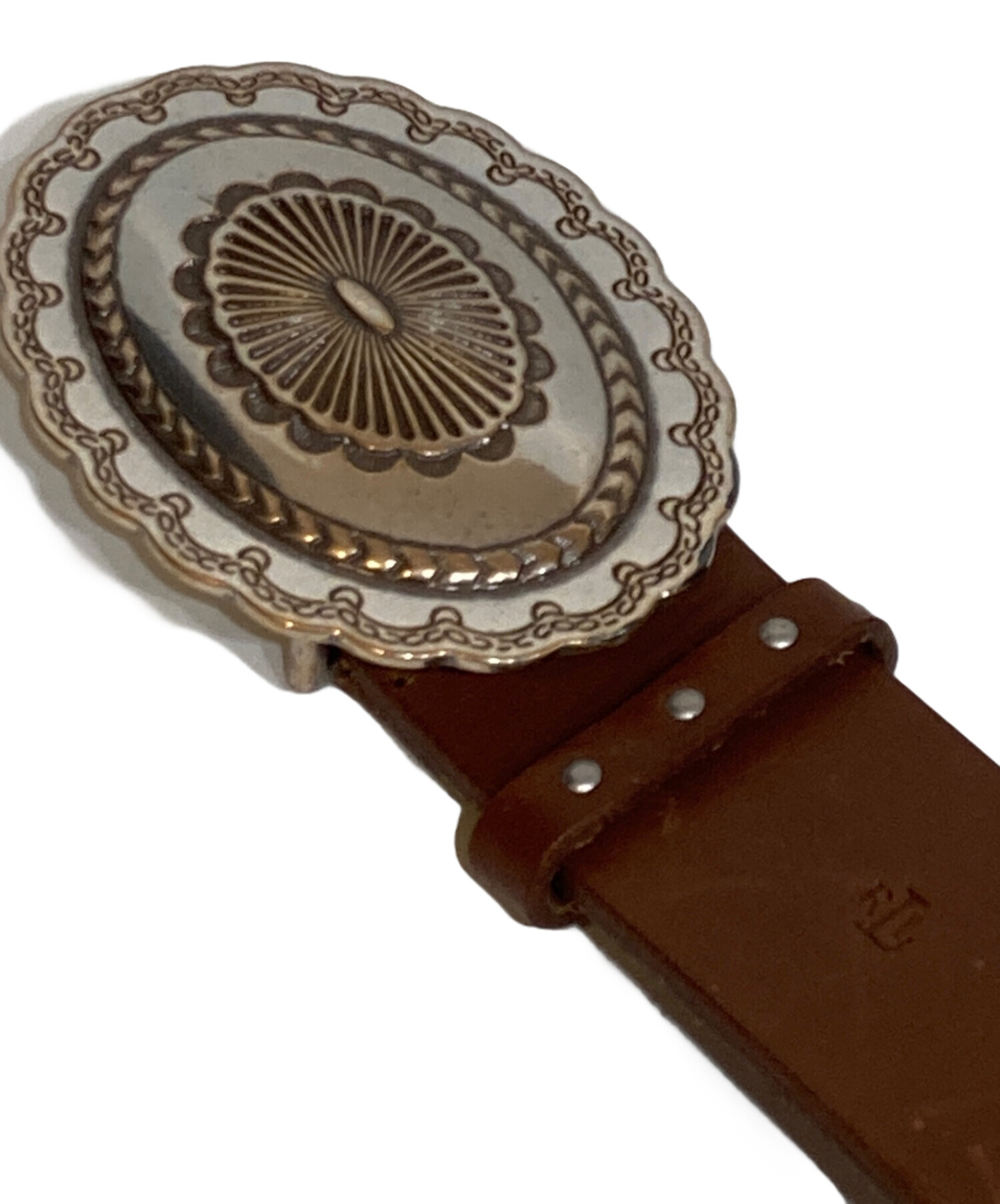 中古・古着通販】LAUREN RALPH LAUREN (ローレンラルフローレン