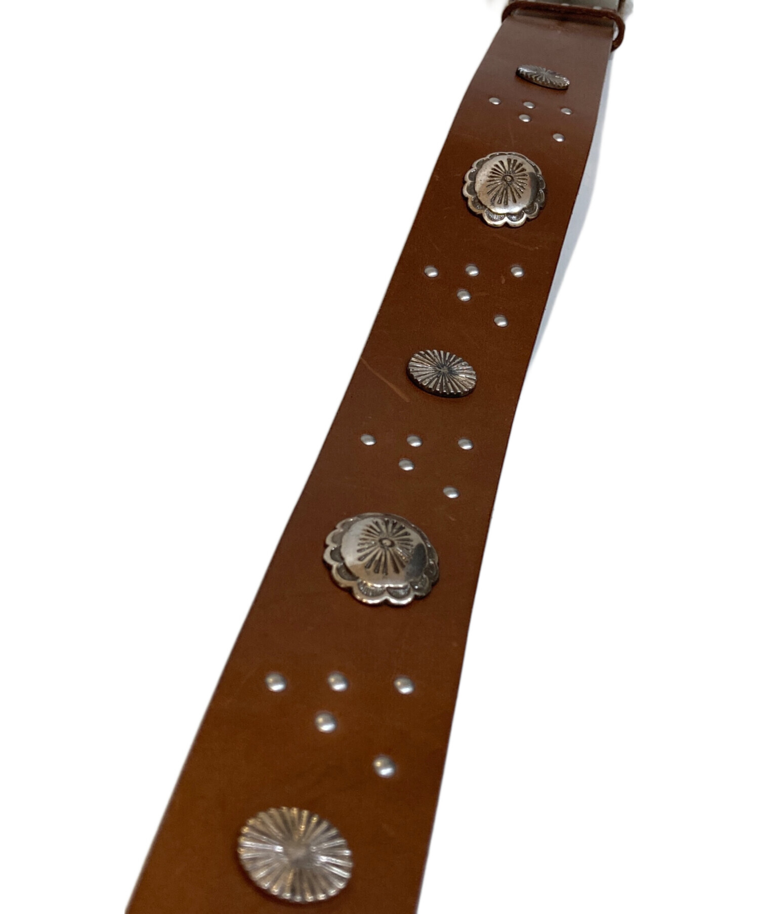 中古・古着通販】LAUREN RALPH LAUREN (ローレンラルフローレン