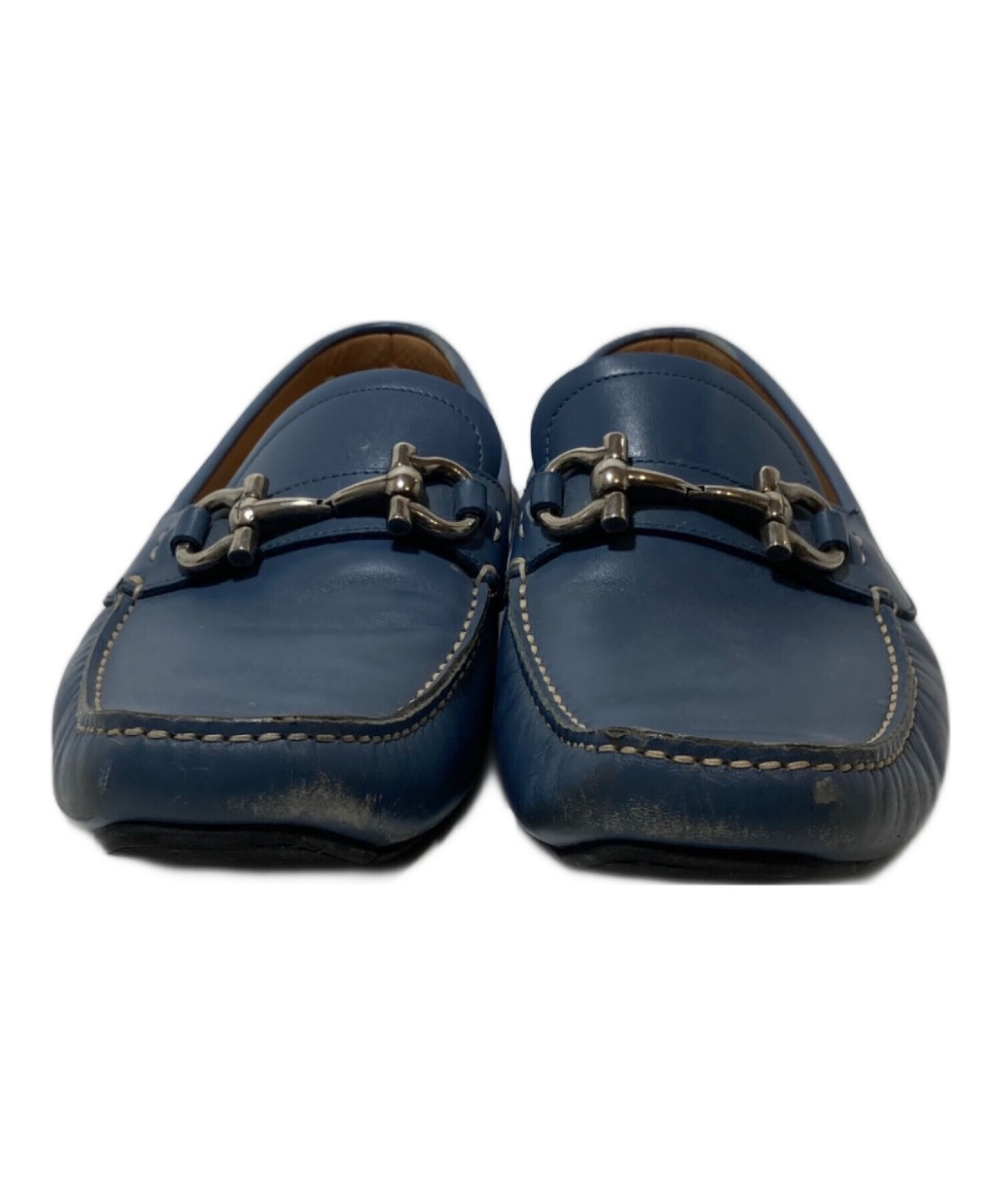 中古・古着通販】Salvatore Ferragamo (サルヴァトーレ・フェラガモ