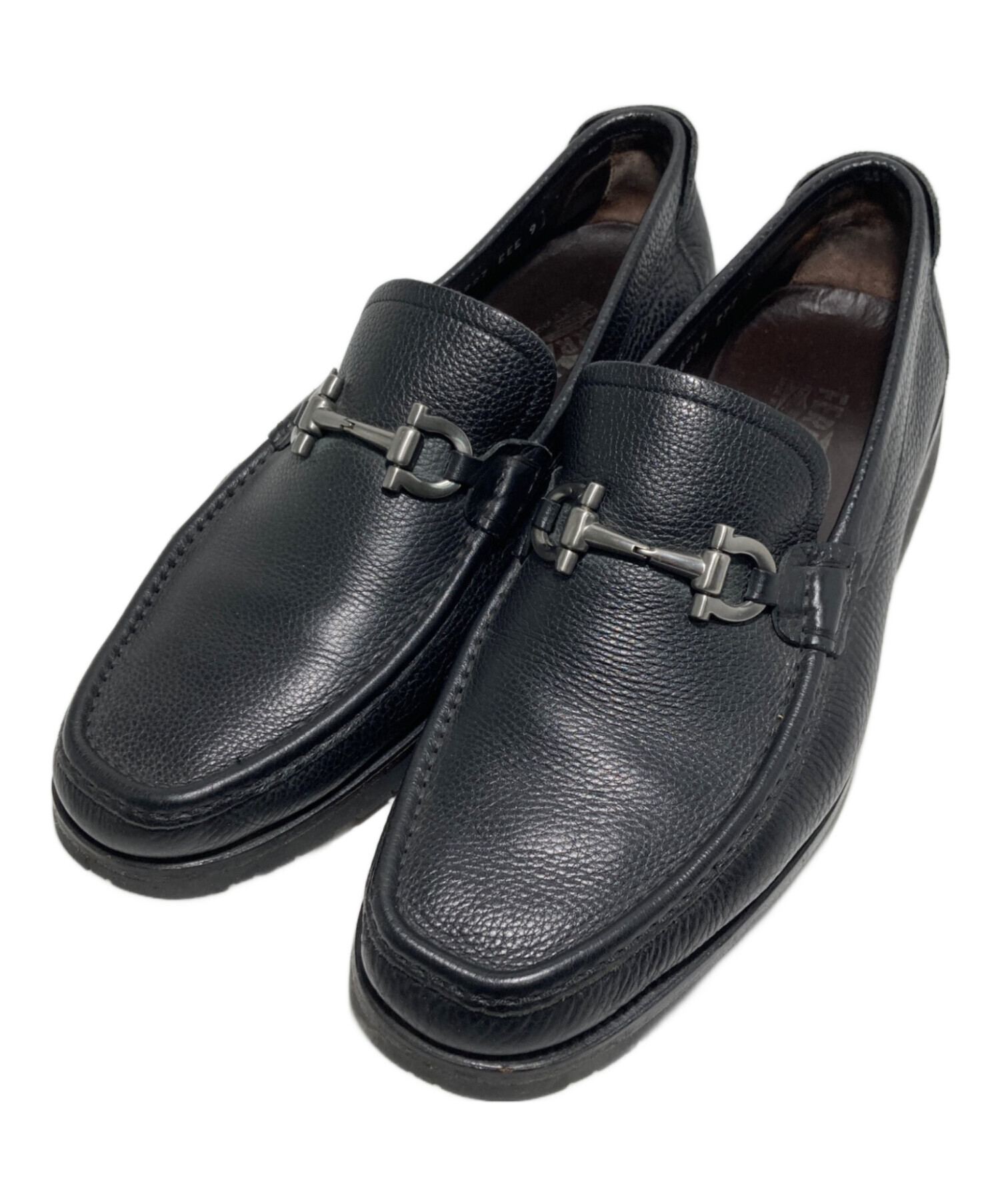 中古・古着通販】Salvatore Ferragamo (サルヴァトーレ フェラガモ