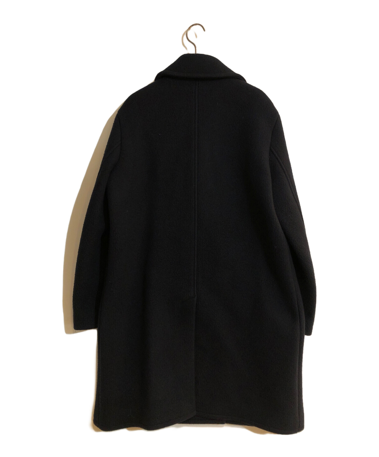 中古・古着通販】theory luxe (セオリーリュクス) Jupiter Leanor