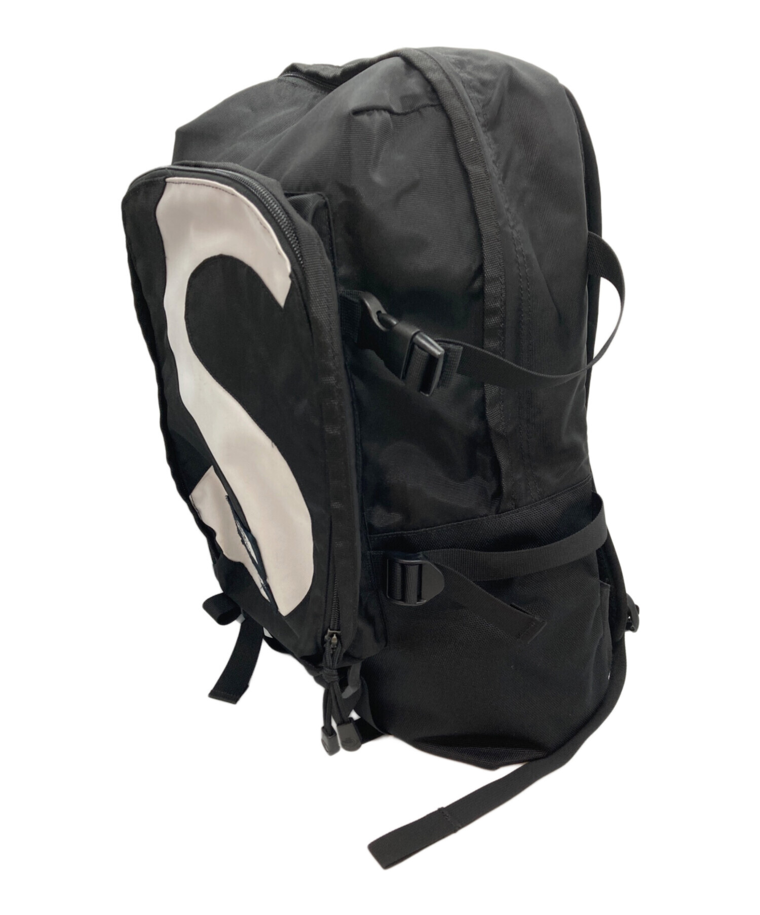 中古・古着通販】THE NORTH FACE (ザ ノース フェイス) Supreme