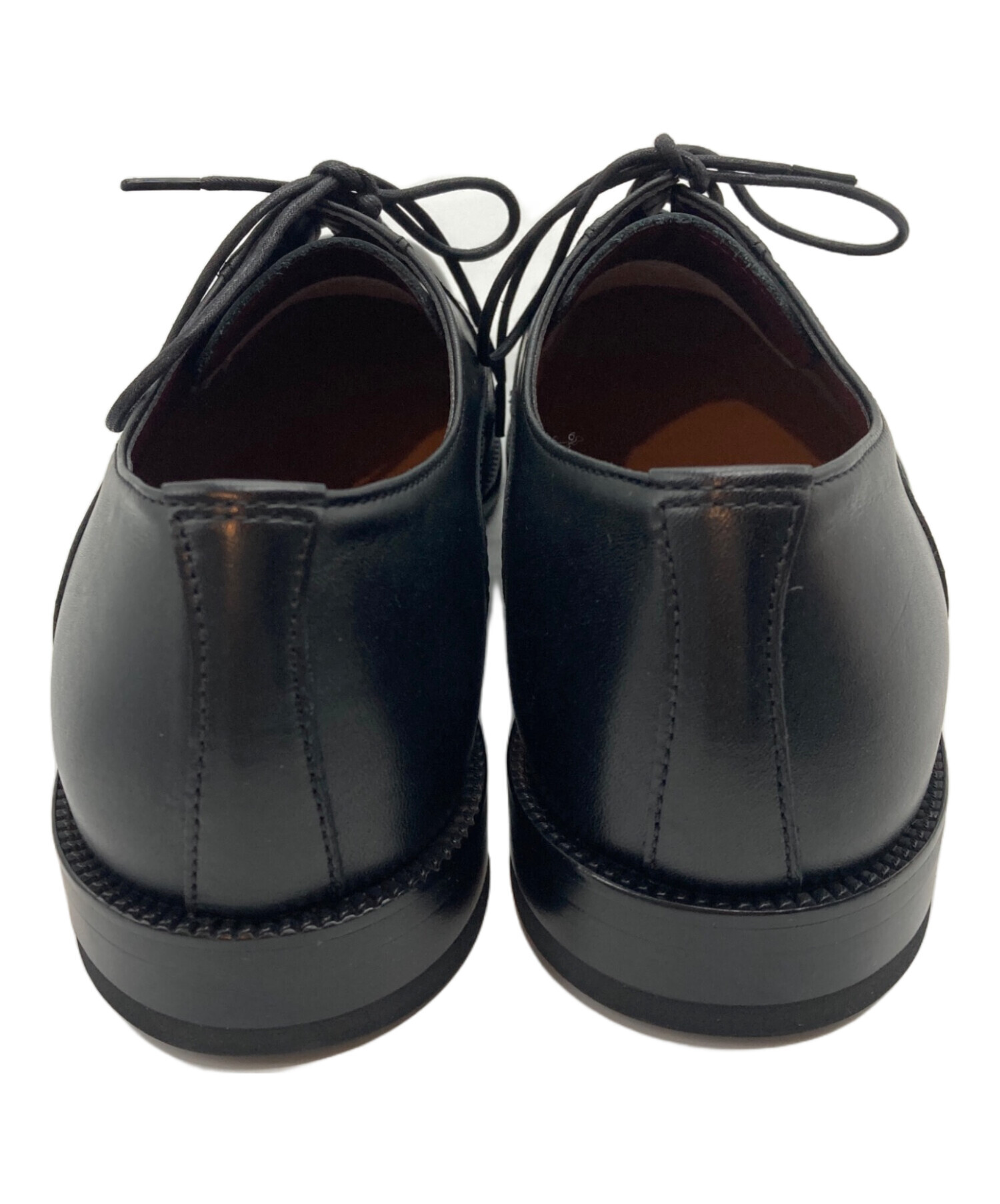 中古・古着通販】REGAL worth collection (リーガルワースコレクション