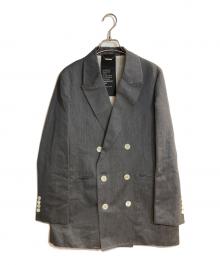 CHAOS GENTLEMAN LADY(カオス ジェントルマン レディ)】ブランド・古着