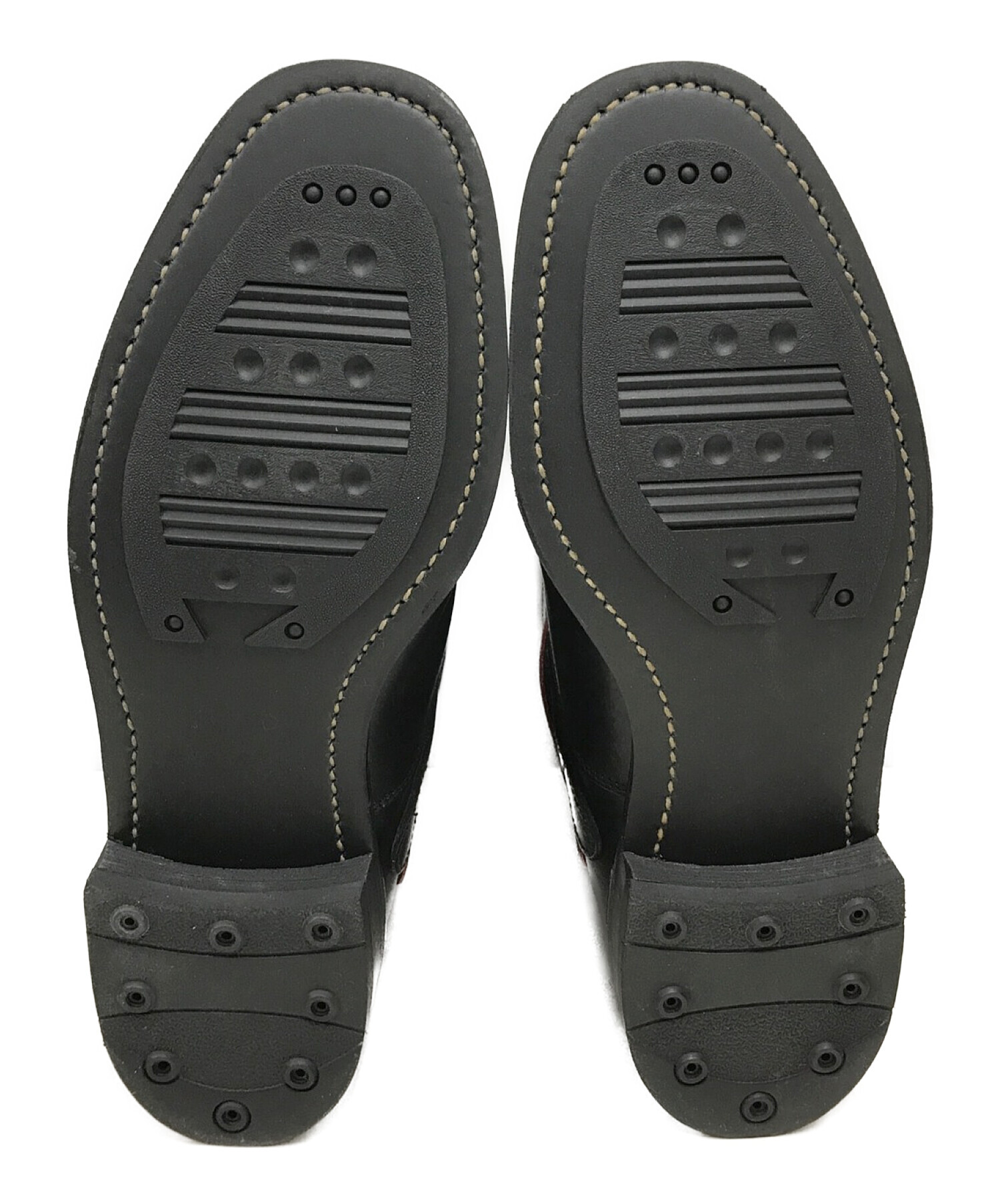 中古・古着通販】Lewis Leathers (ルイスレザース) COMME des GARCONS