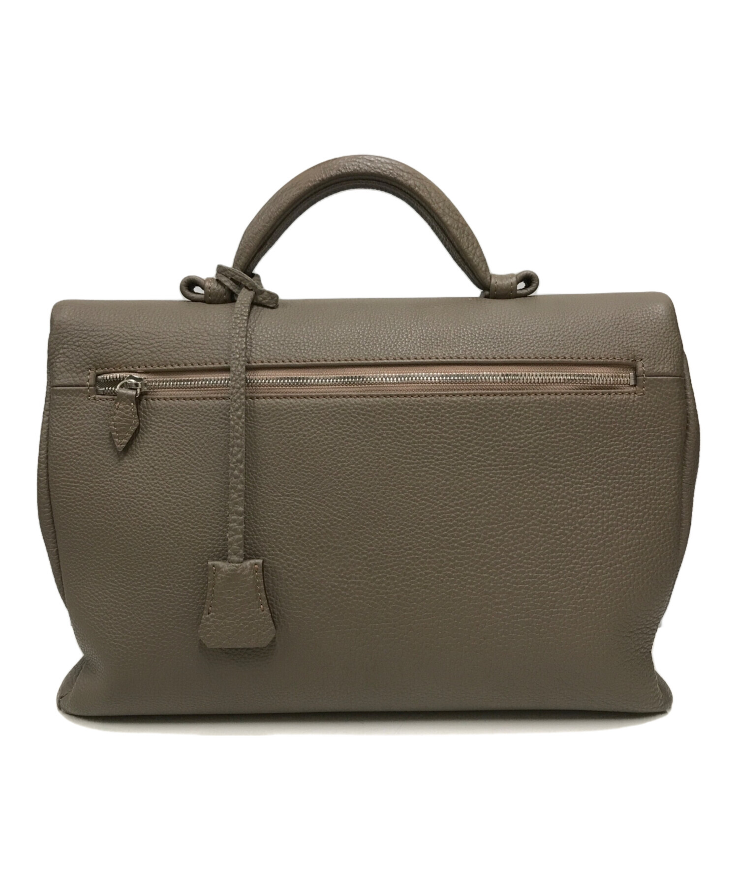 中古・古着通販】大峡製鞄 (オオバセイホウ) レイロウ ミディアム