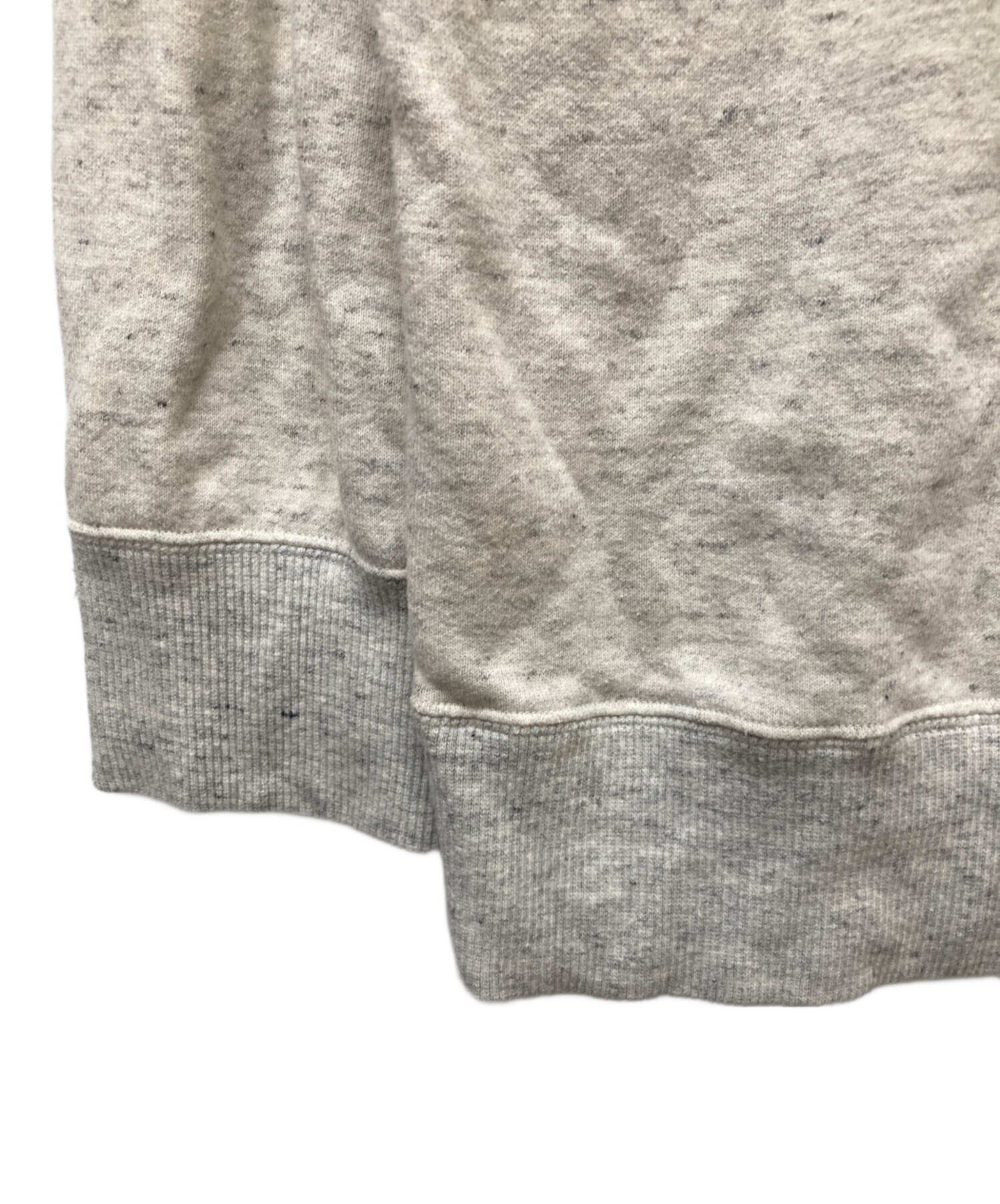 中古・古着通販】Vivienne Westwood RED LABEL (ヴィヴィアンウエスト