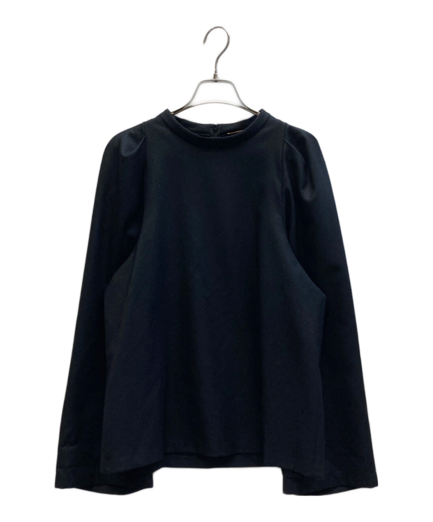 中古・古着通販】Deuxieme Classe (ドゥーズィエム クラス) Enchant