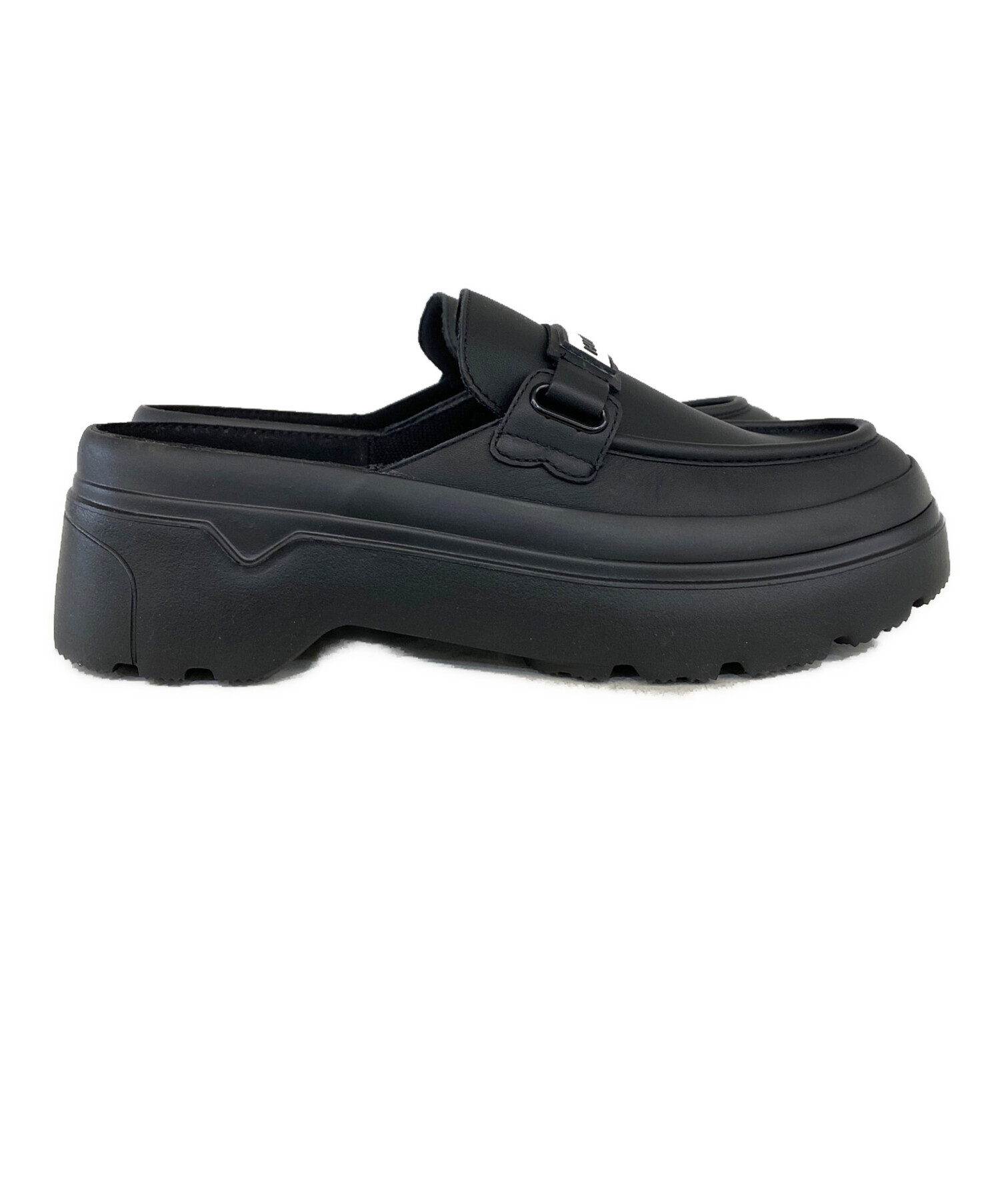 中古・古着通販】HUNTER (ハンター) Adam et Rope (アダム エ ロペ