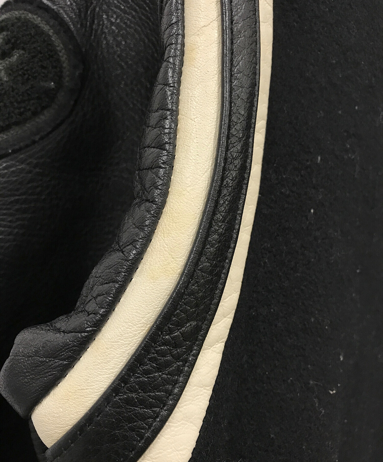 中古・古着通販】BEDWIN &THE HEARTBREAKERS (ベドウィンアンドザ