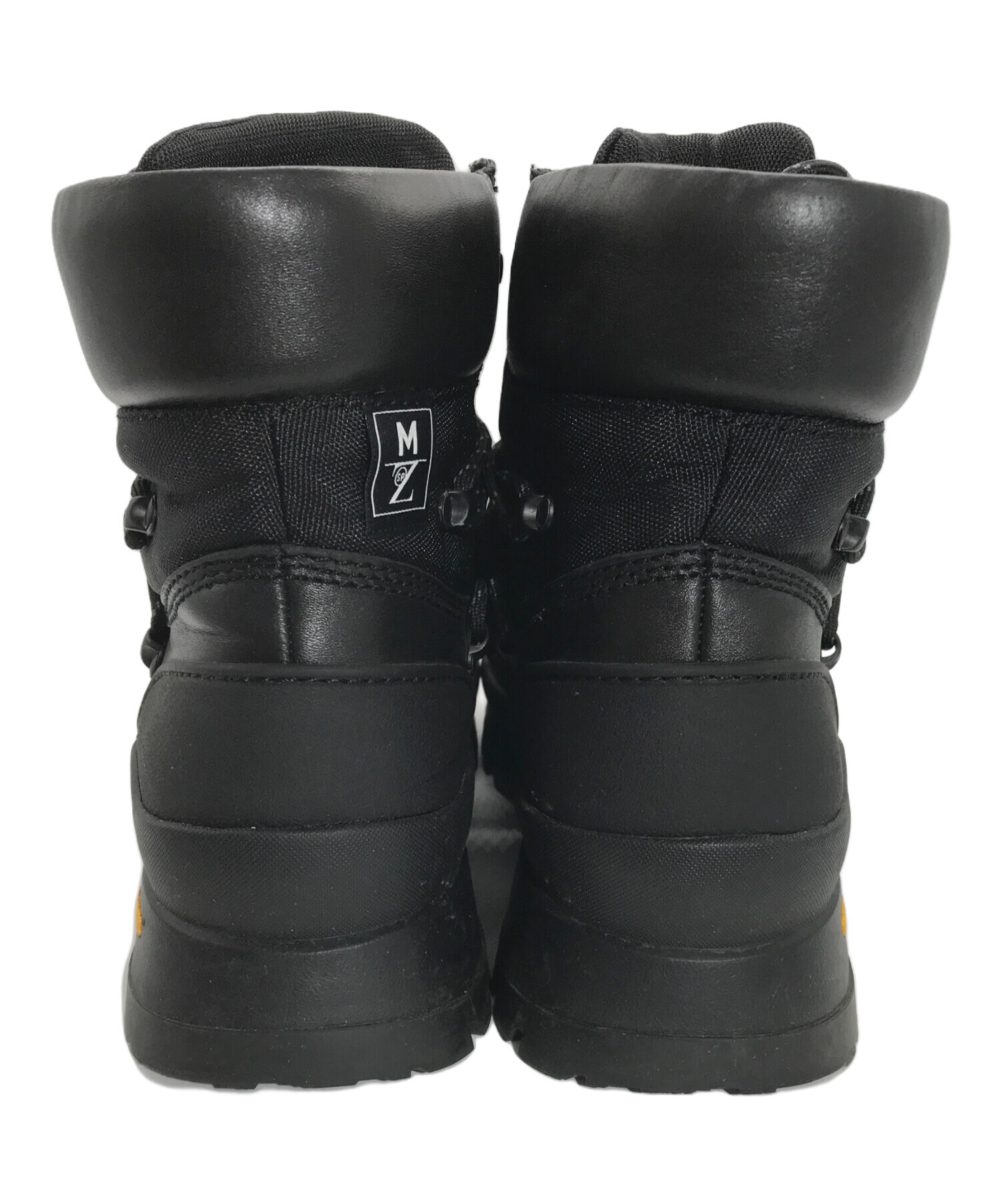 中古・古着通販】ZARA (ザラ) MAISON SPECIAL (メゾンスペシャル