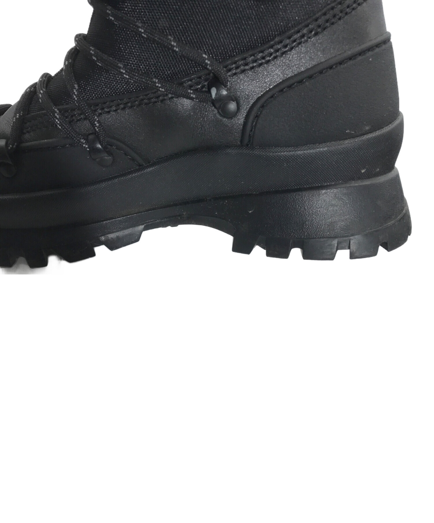 中古・古着通販】ZARA (ザラ) MAISON SPECIAL (メゾンスペシャル