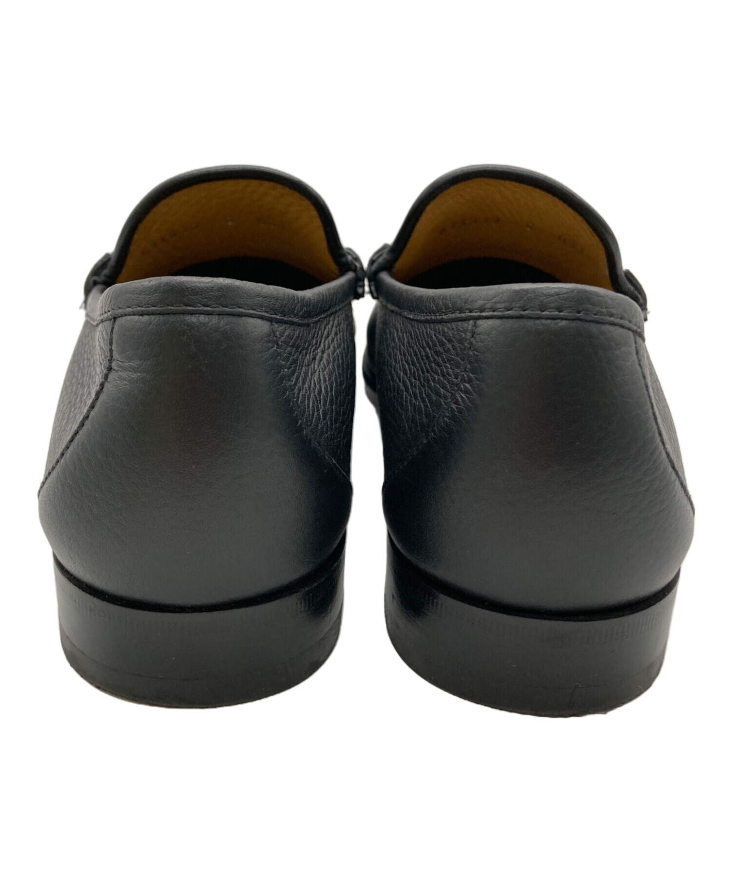 中古・古着通販】GUCCI (グッチ) シェリーライン ホースビット