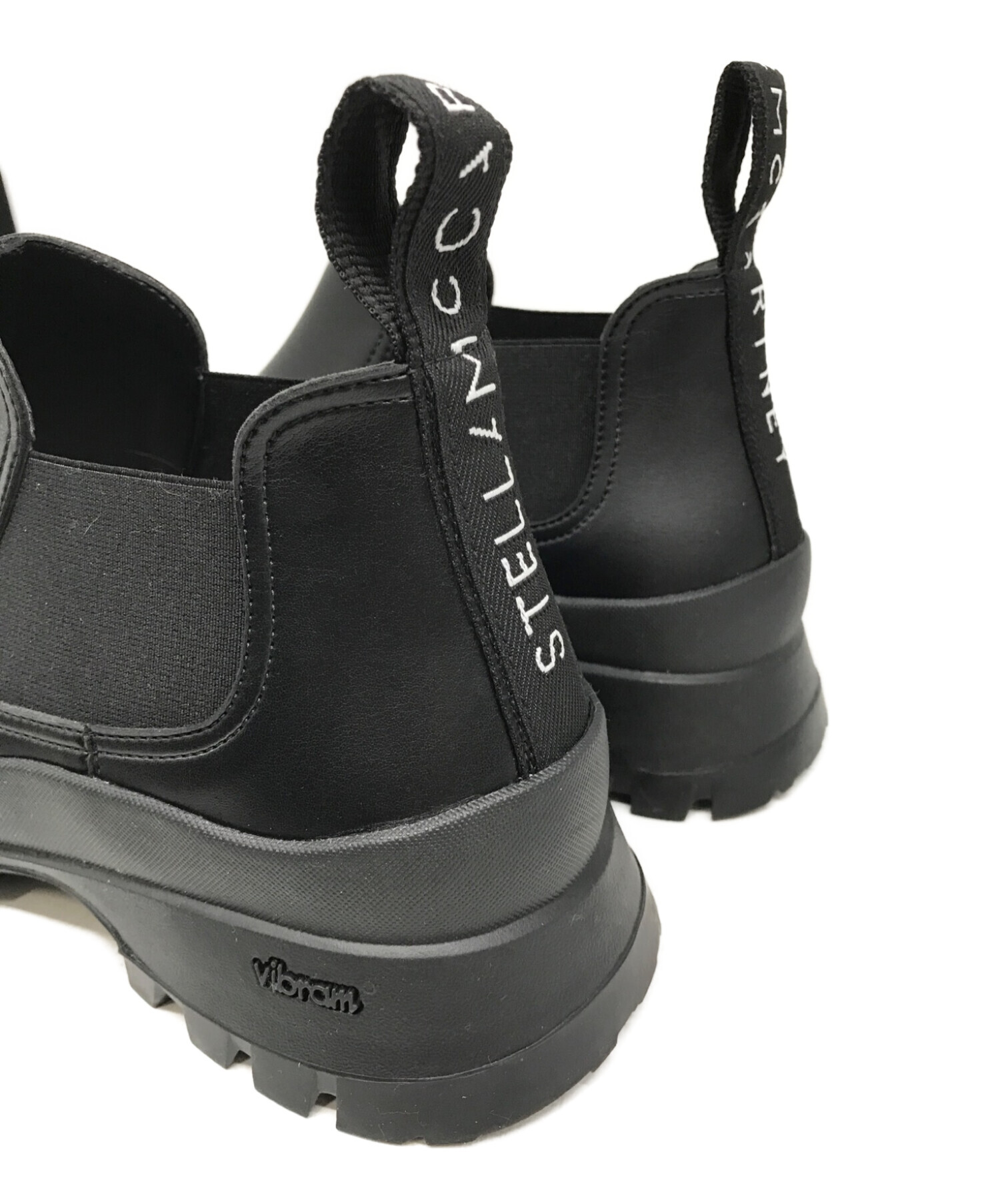 中古・古着通販】STELLA McCARTNEY (ステラマッカートニー) Trace