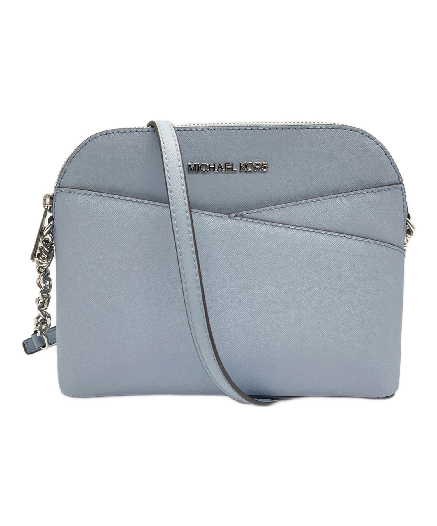 中古・古着通販】MICHAEL KORS (マイケルコース) JET SET TRAVEL