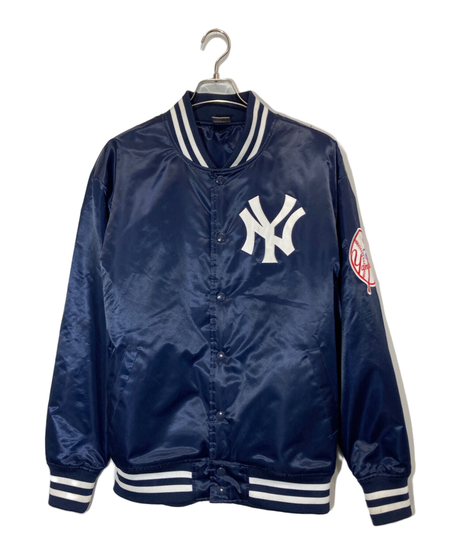 中古・古着通販】fanatics (ファナティクス) New York Yankees