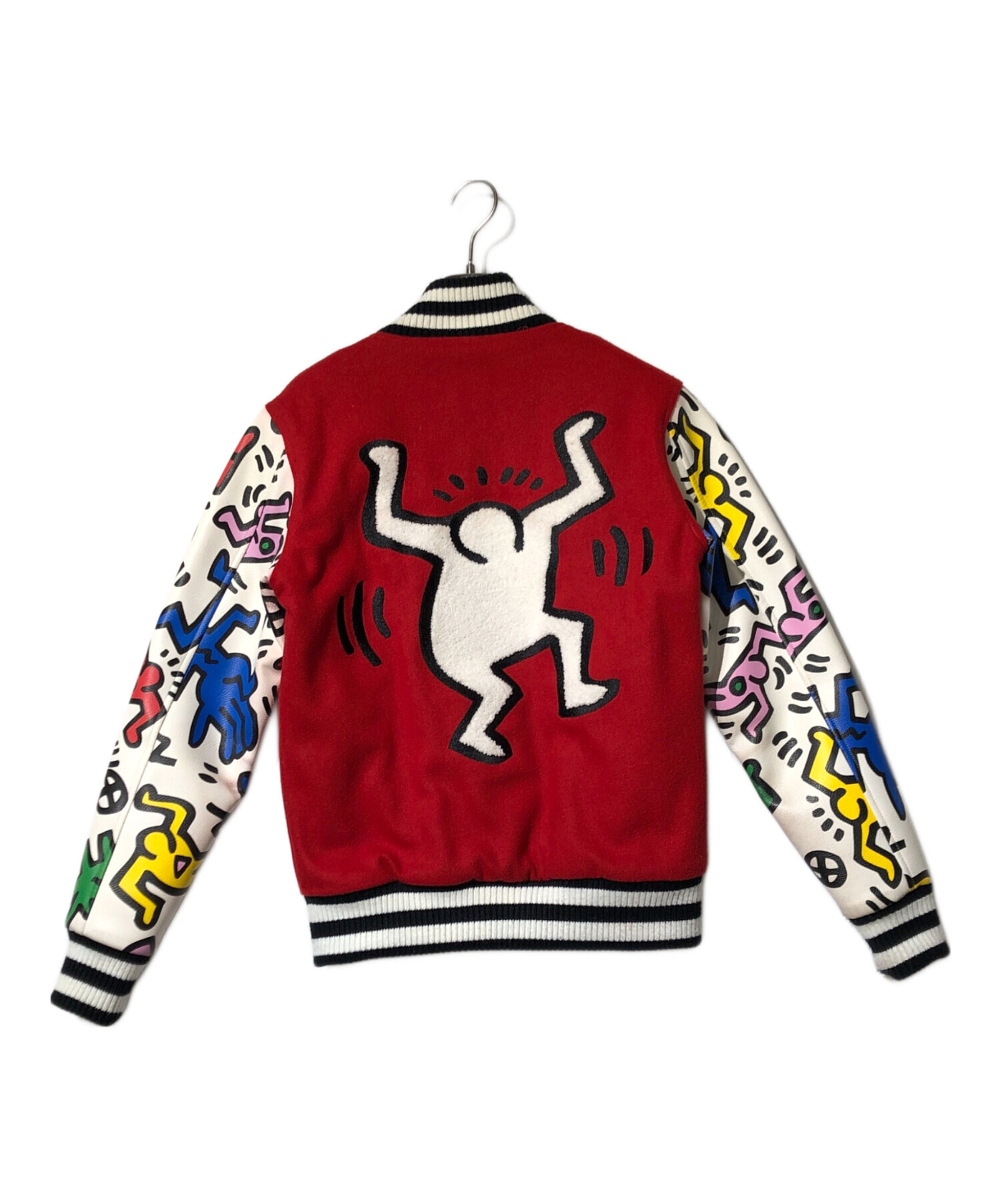 中古・古着通販】JOYRICH (ジョイリッチ) Keith Haring (キース