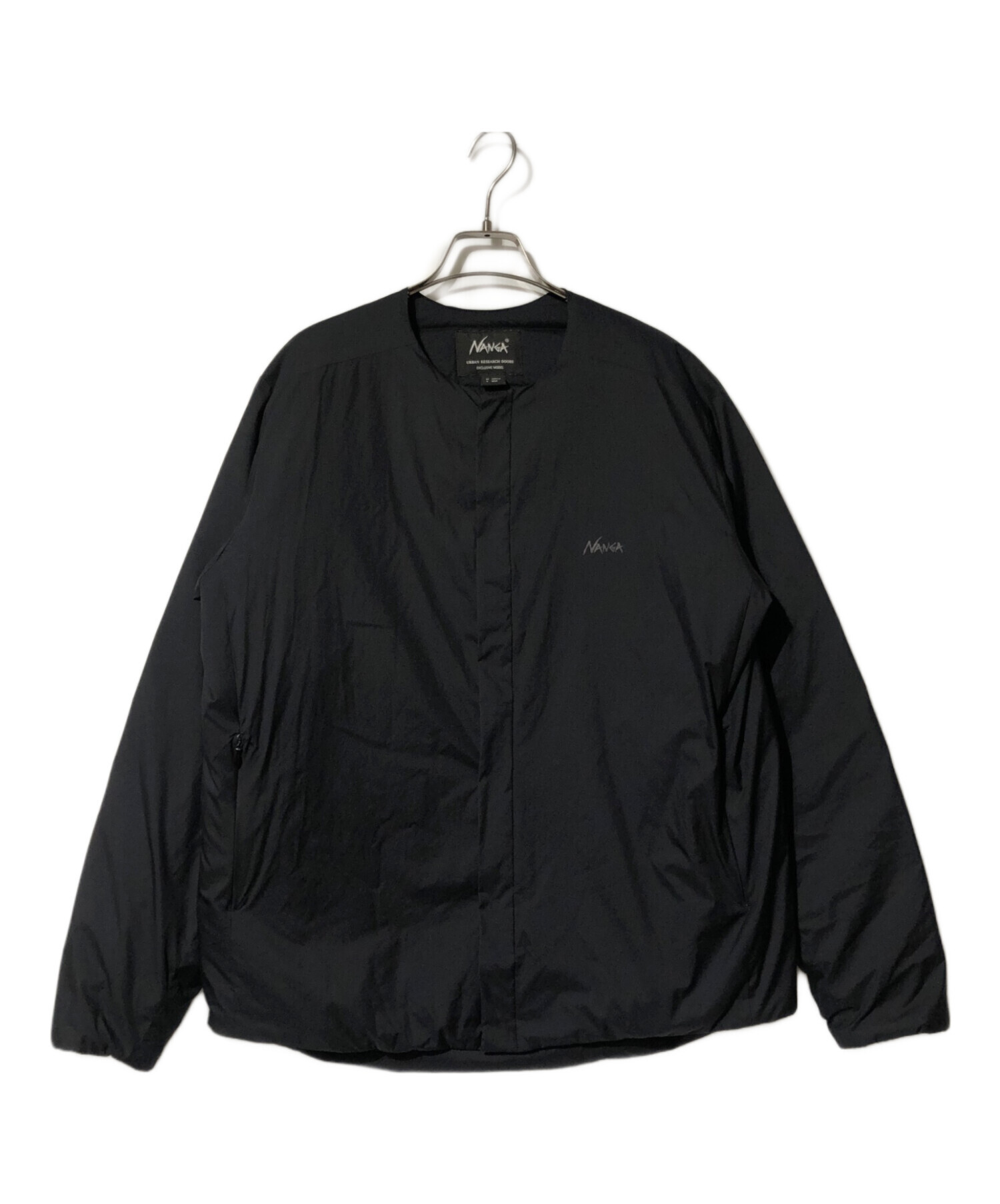 中古・古着通販】NANGA (ナンガ) URBAN RESEARCH DOORS (アーバン