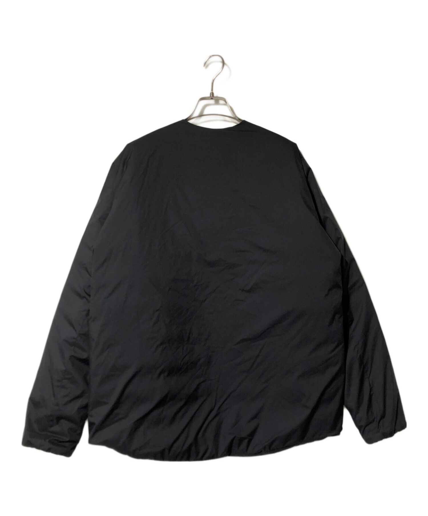 中古・古着通販】NANGA (ナンガ) URBAN RESEARCH DOORS (アーバン