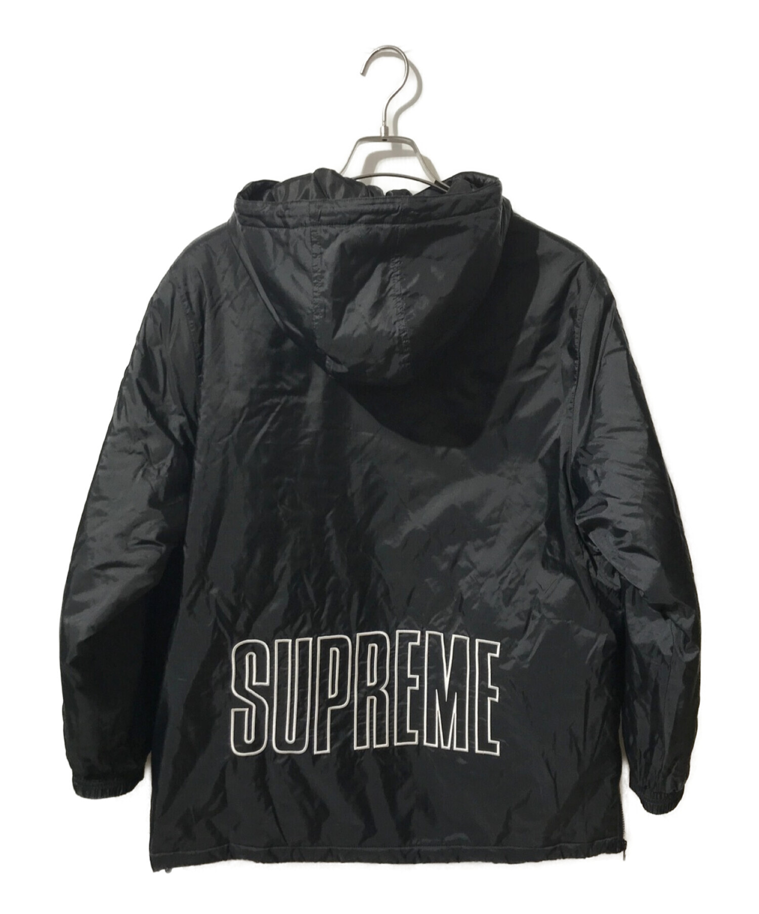 中古・古着通販】SUPREME (シュプリーム) Champion (チャンピオン